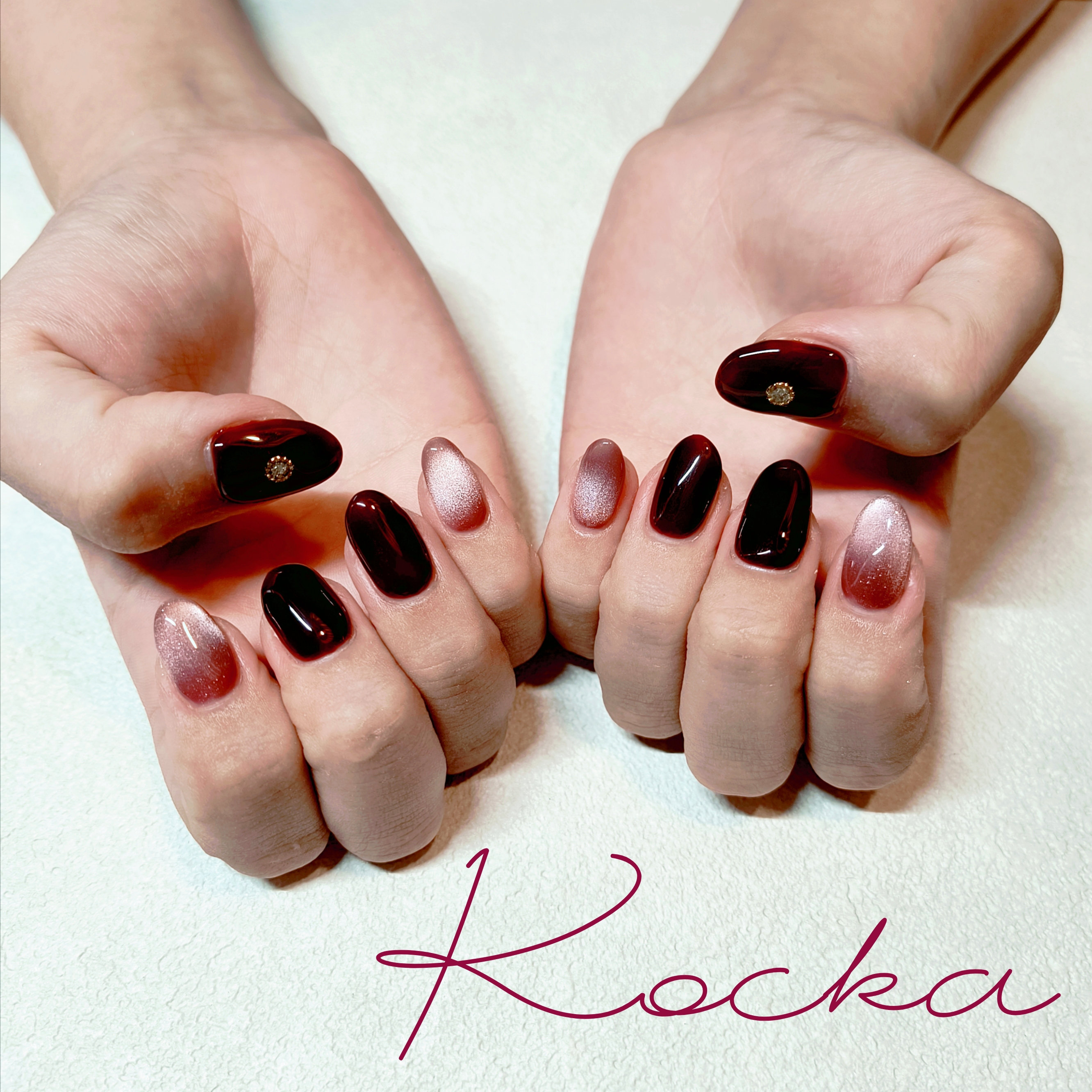 nail_Kocka