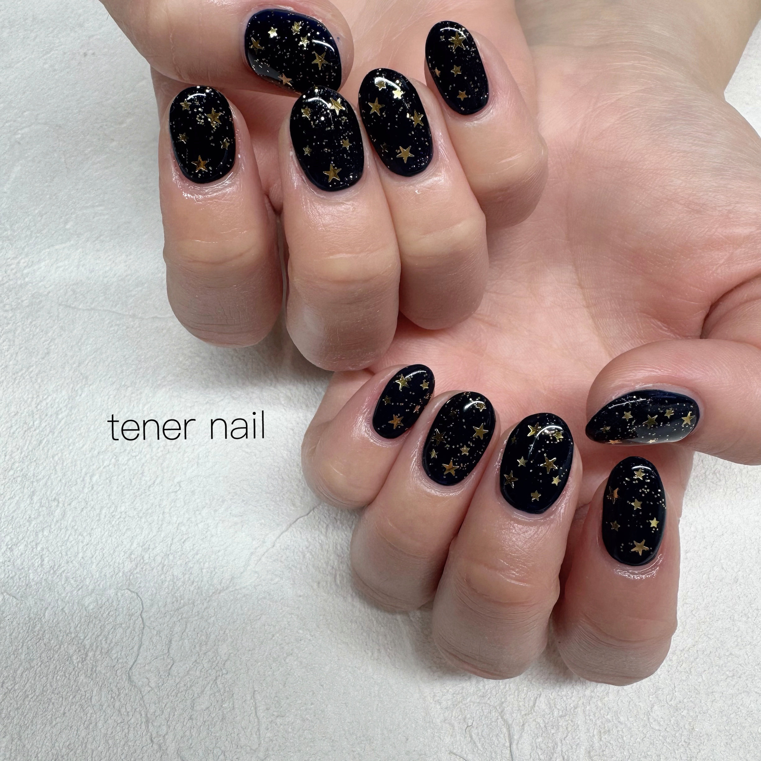 tener_nail