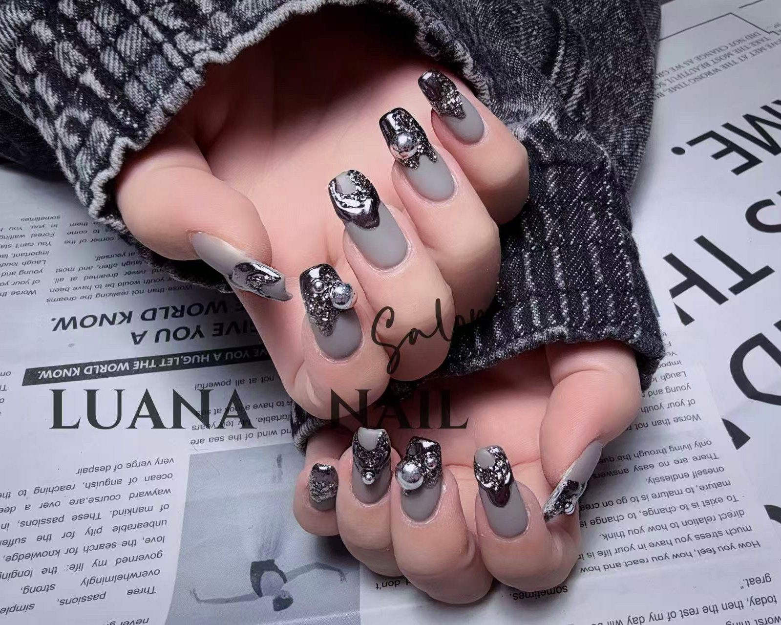 Luana_Nail._