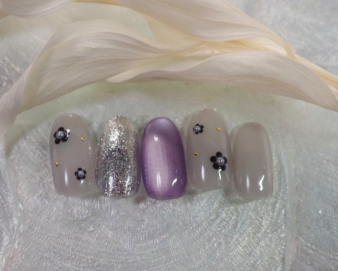 kikinail.mizonokuchi