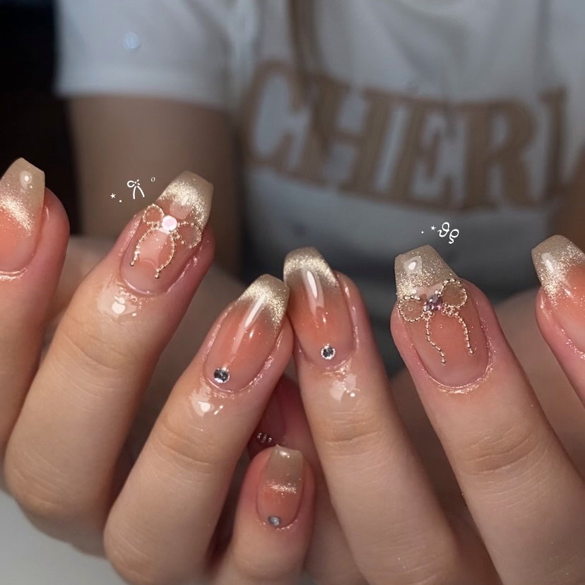 nailstudio416
