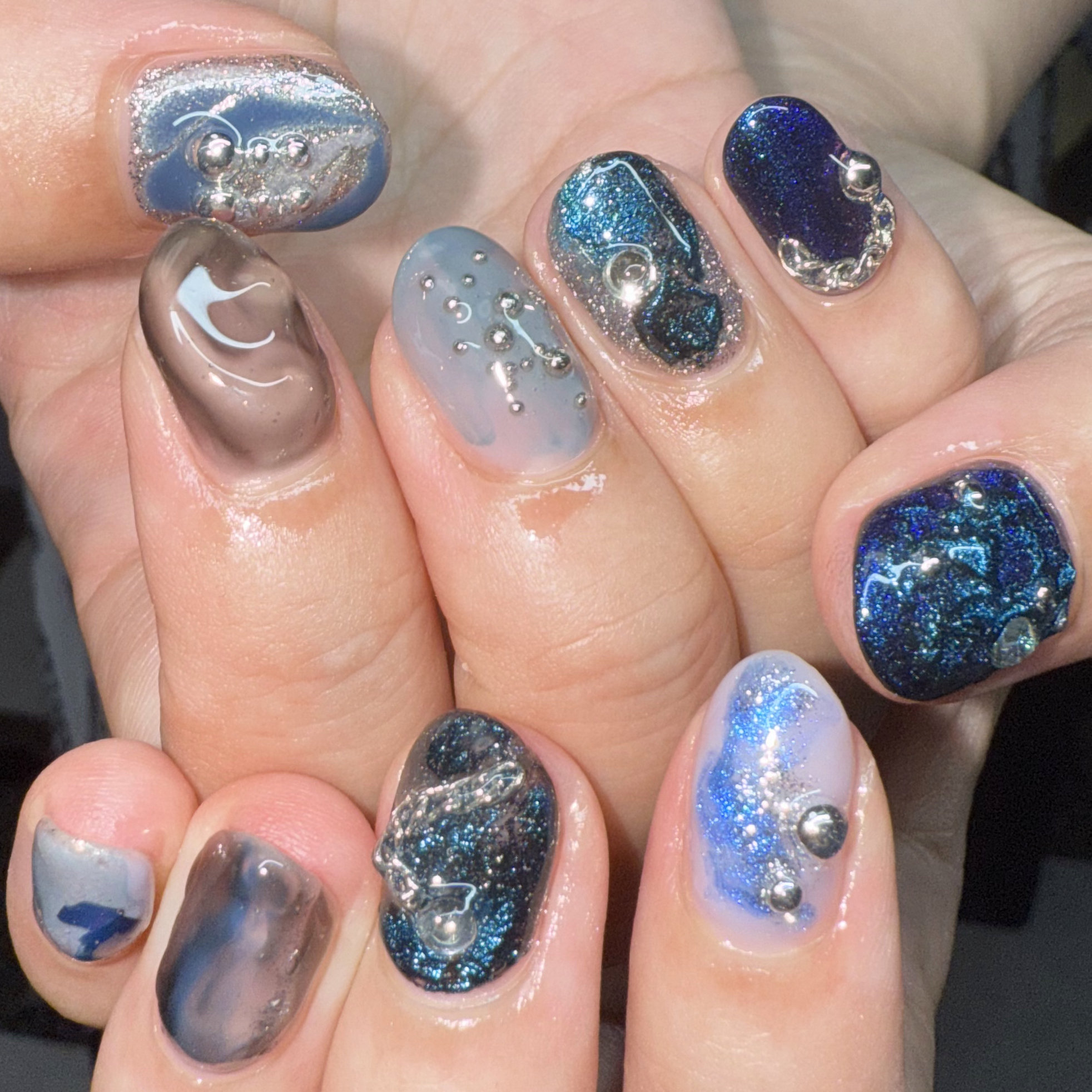 posa___nail