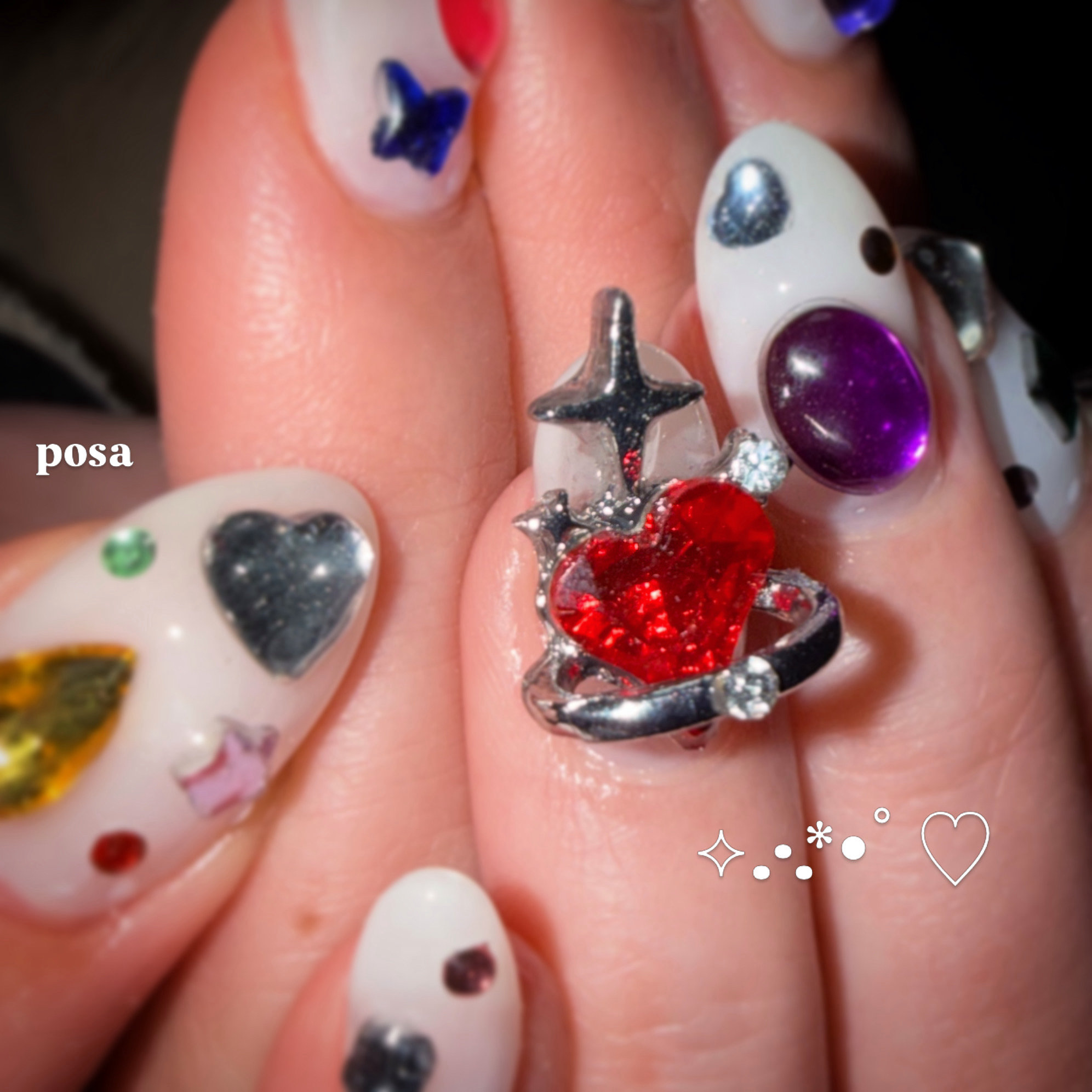 posa___nail