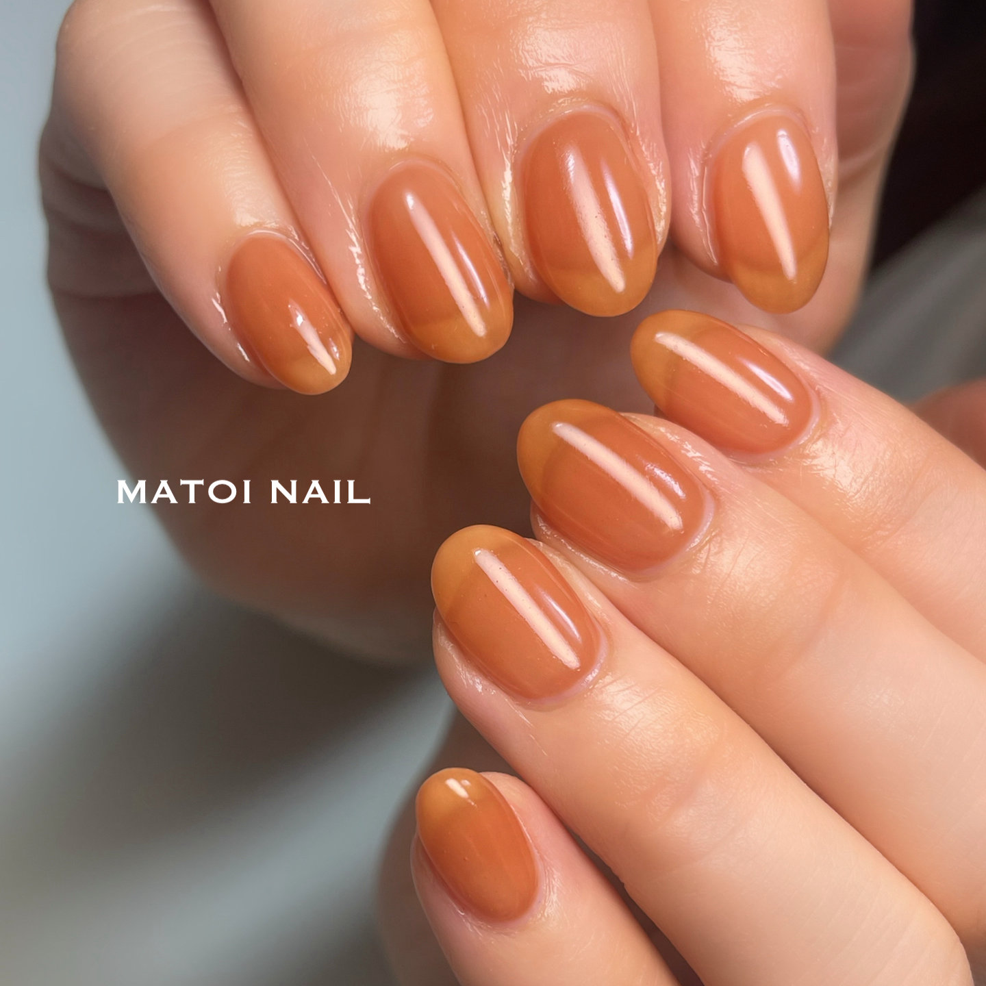 matoi_nail