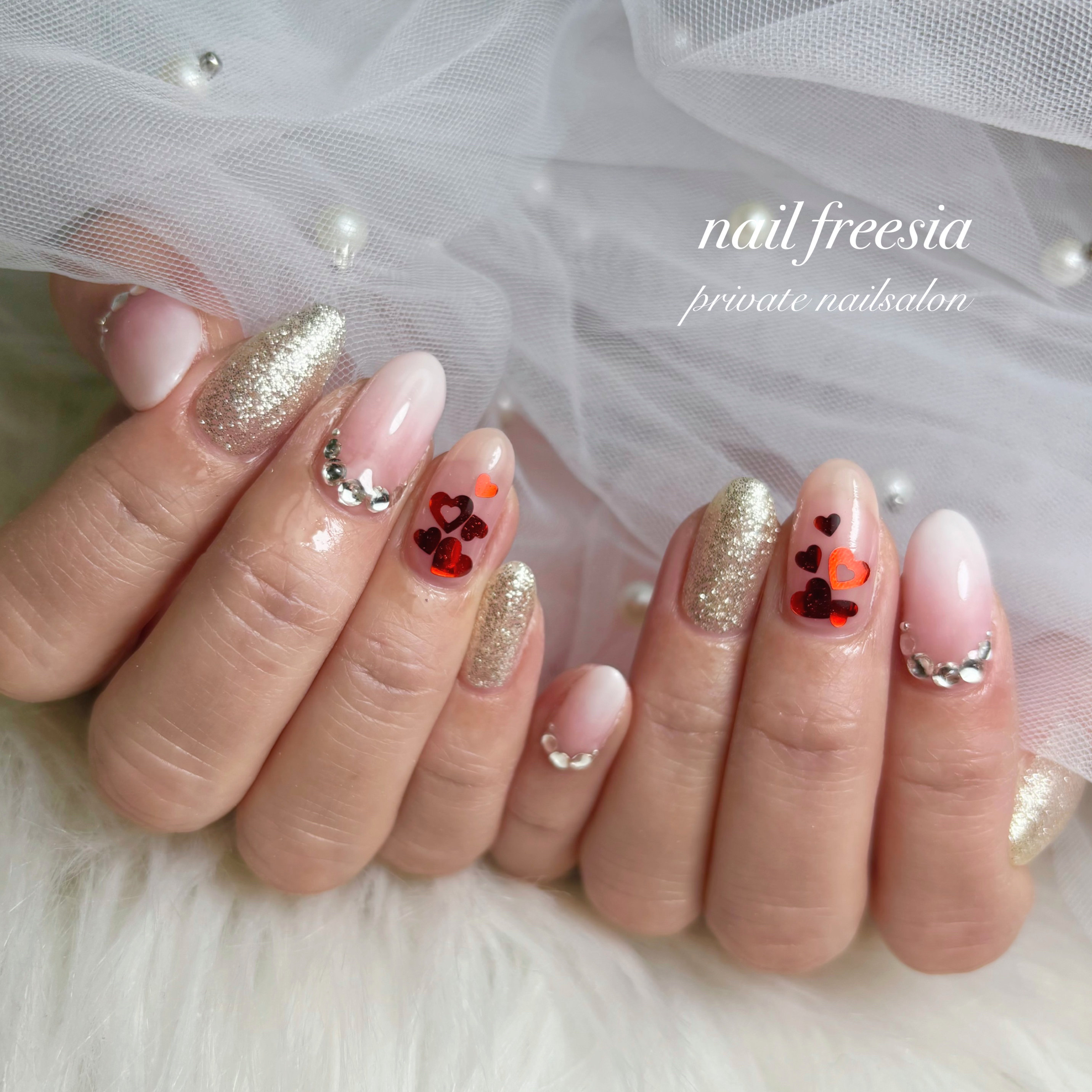 nail_freesia
