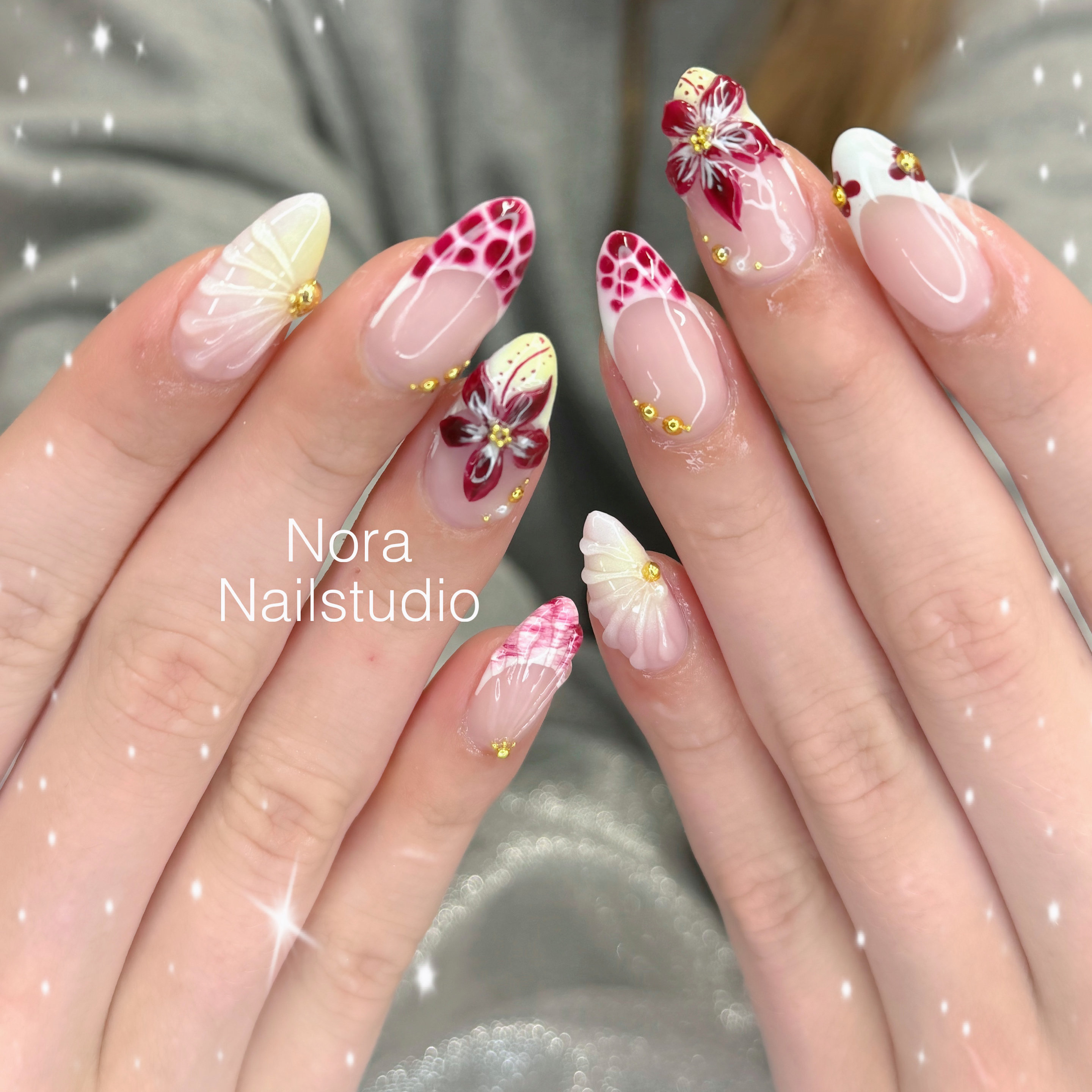 Akina__NoraNailStudio