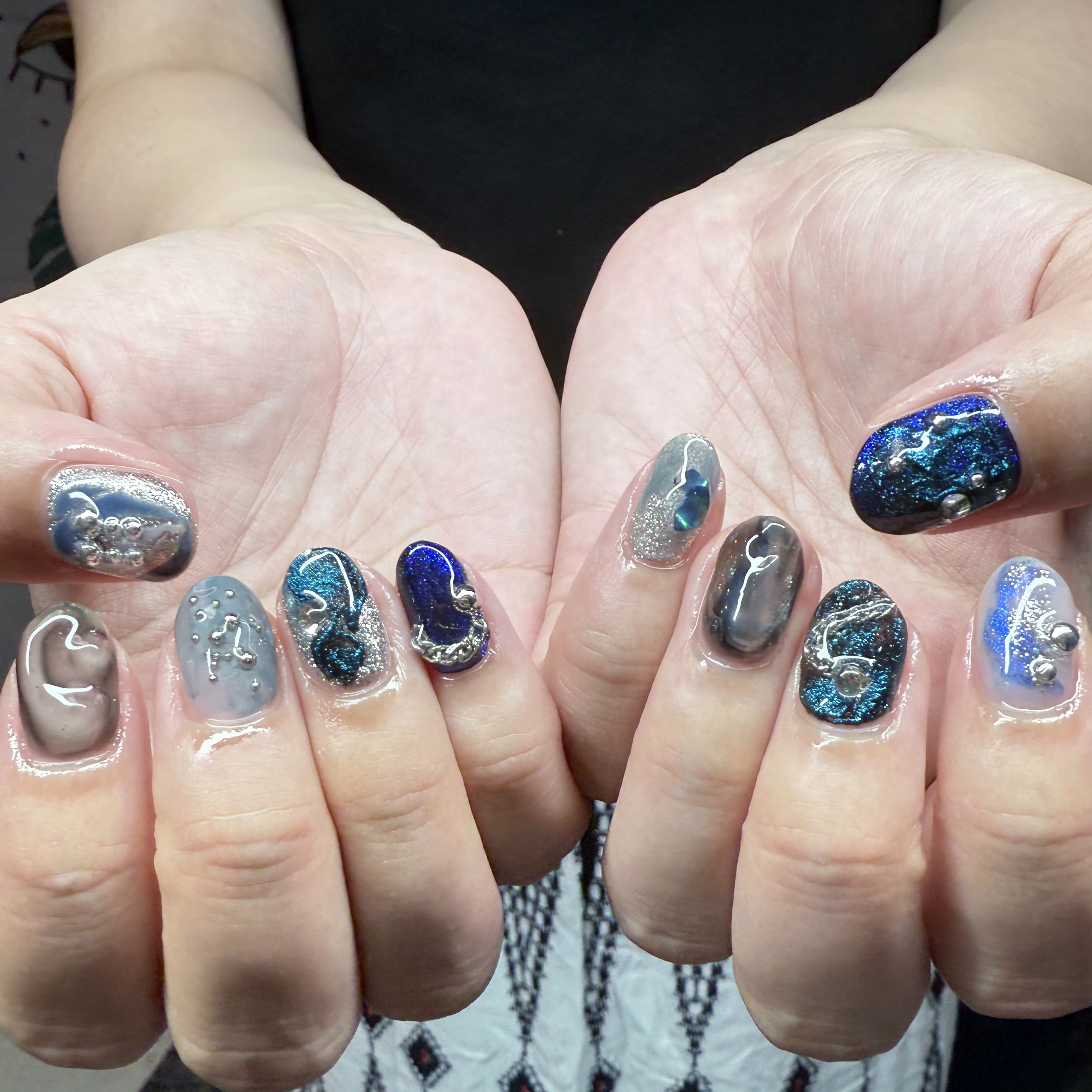 posa___nail