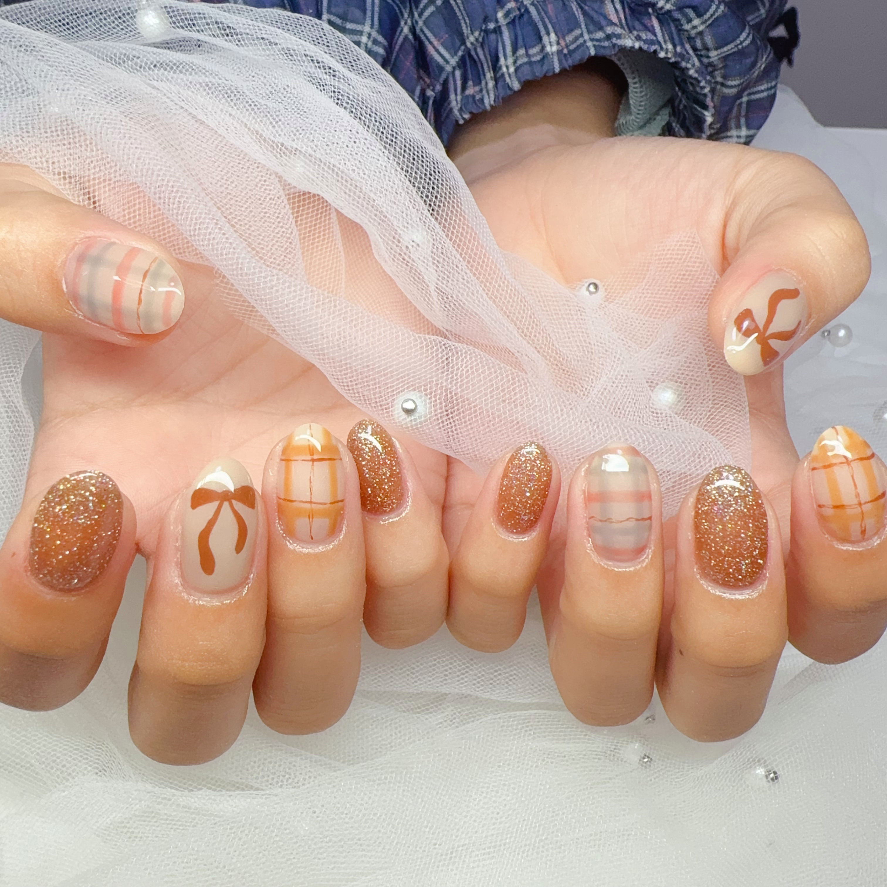 YUYI..nailsalon