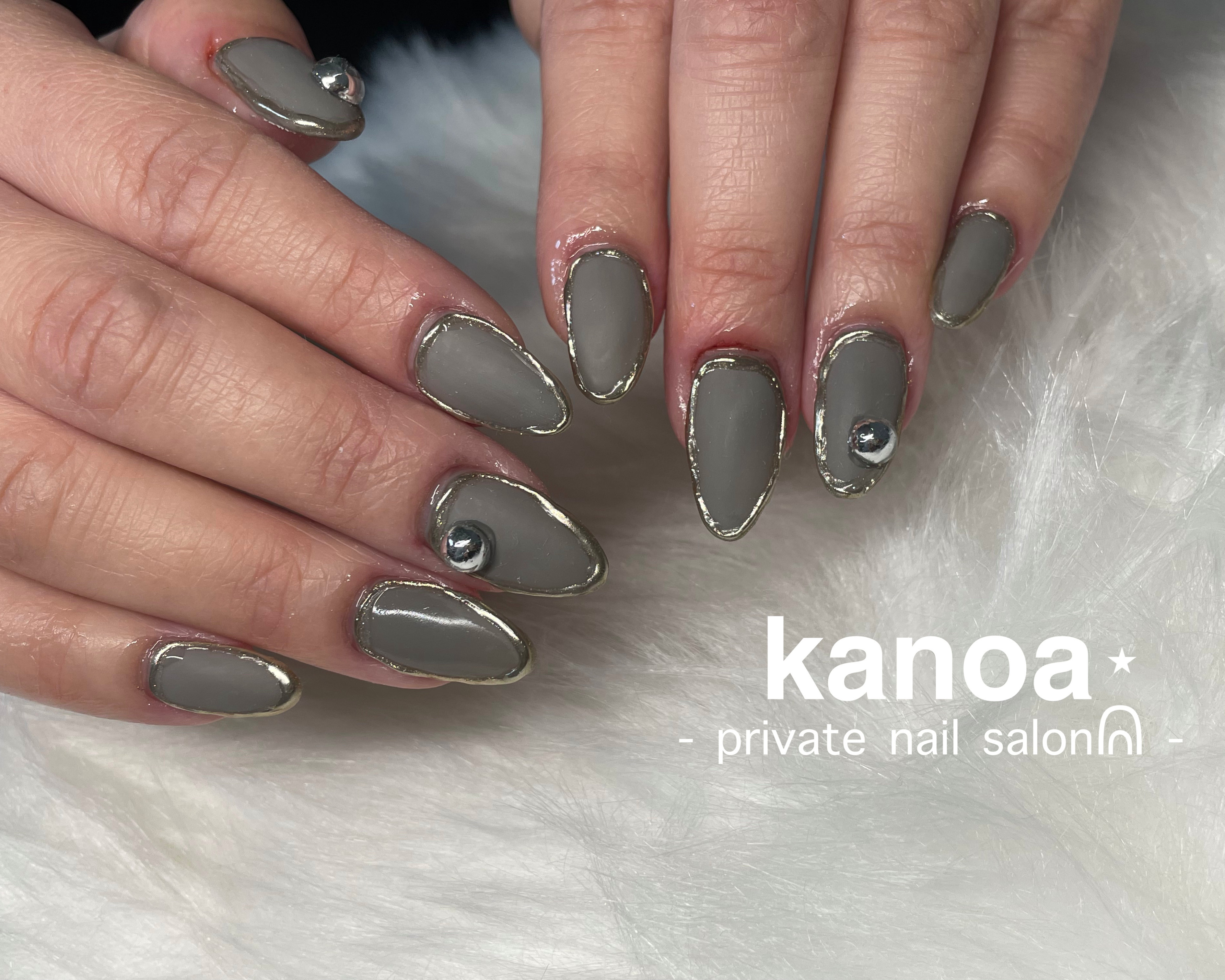 Kanoa_Nail