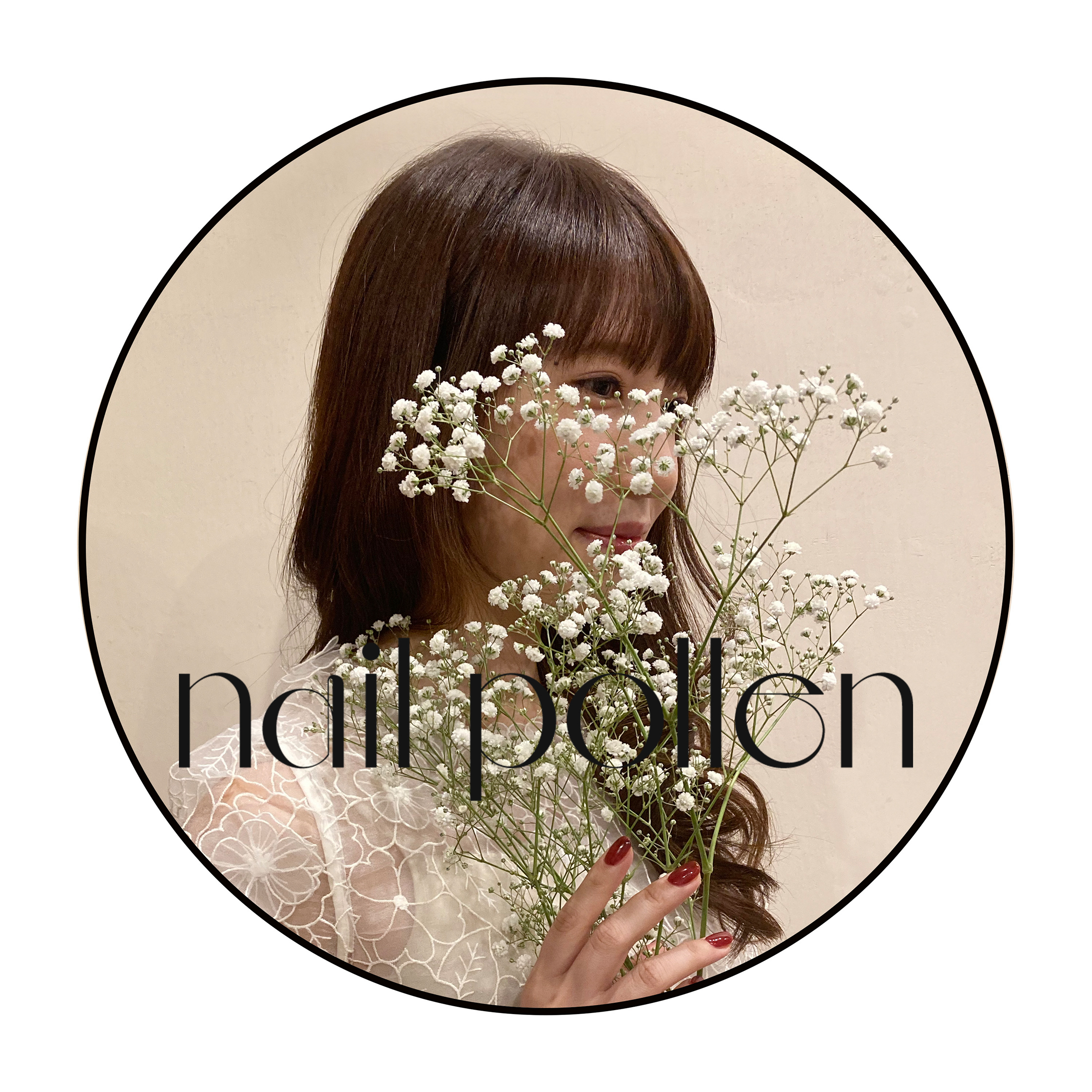 nailpollen