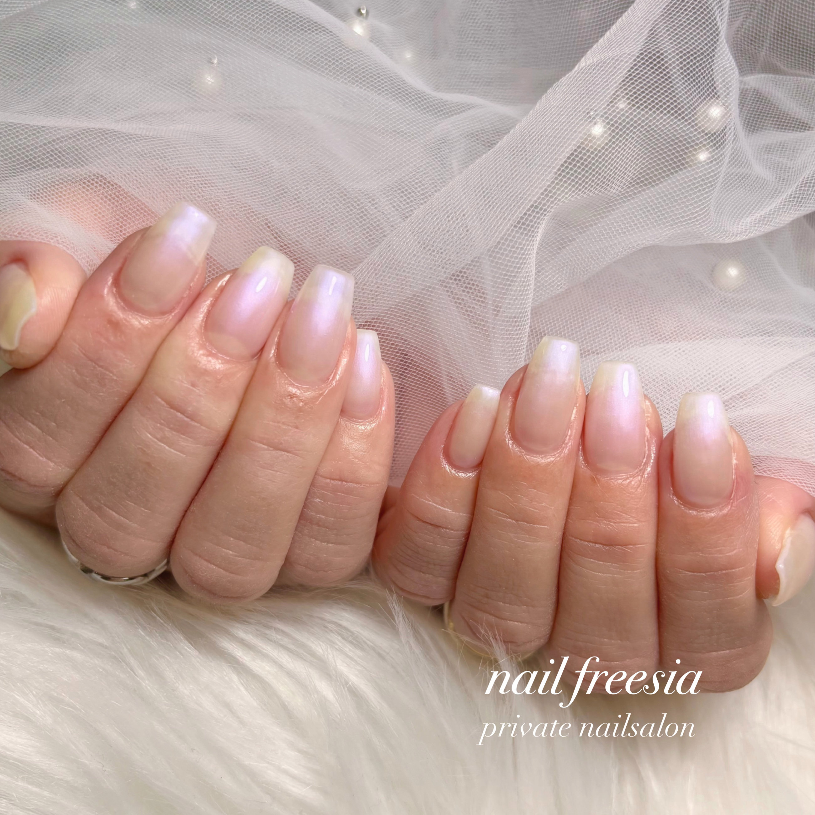 nail_freesia