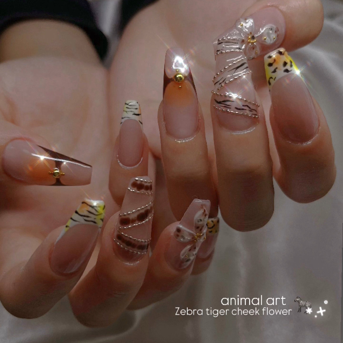 nail_JOIE0909