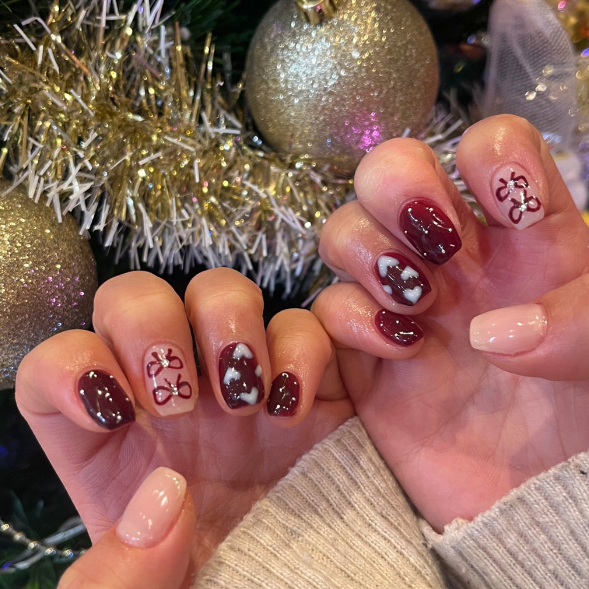 nail_yuka_