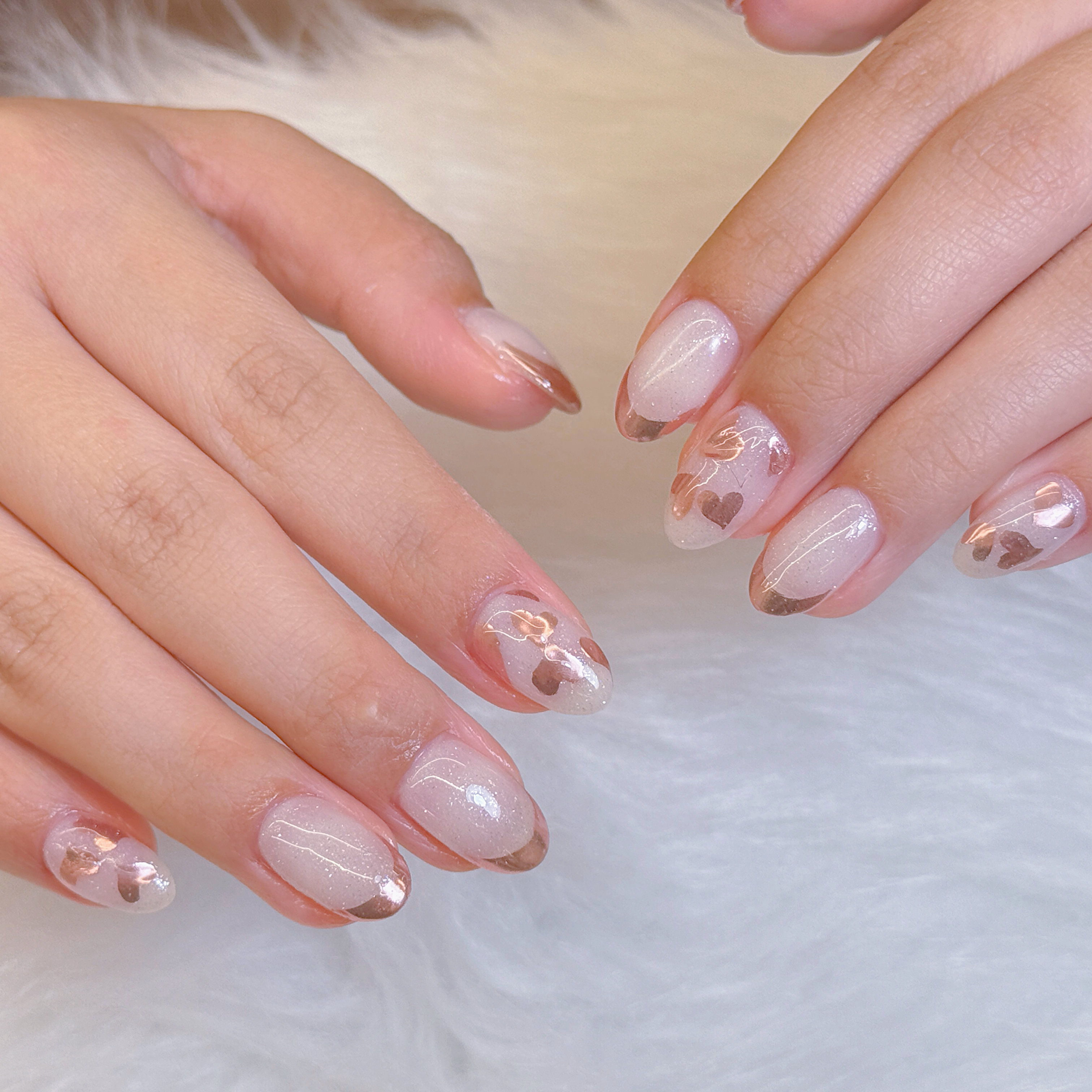 Luxe_nails