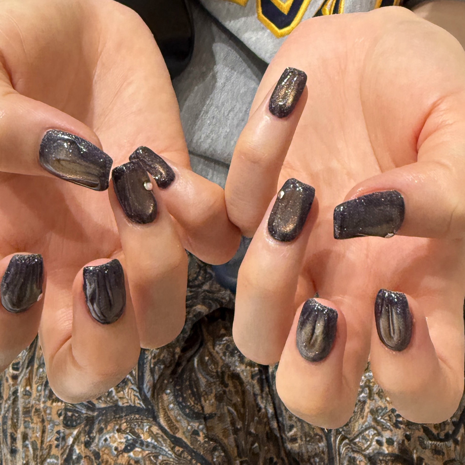 someru_nail