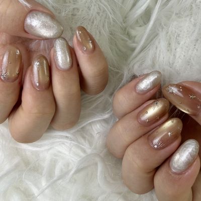 人気No.1 Free design 120min