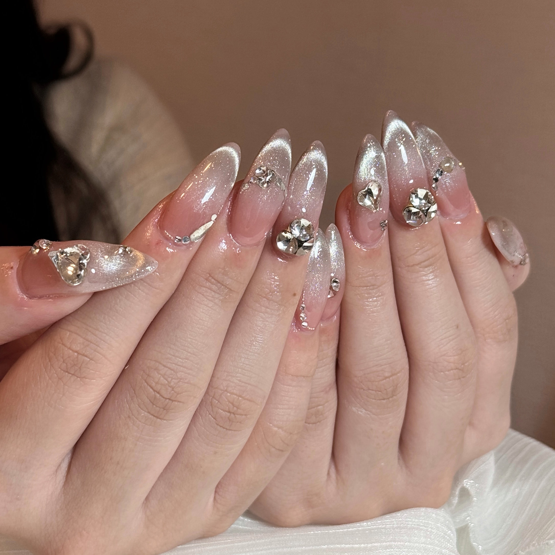 Amy_Nail