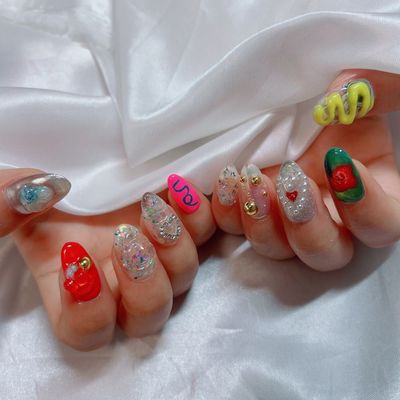 アート