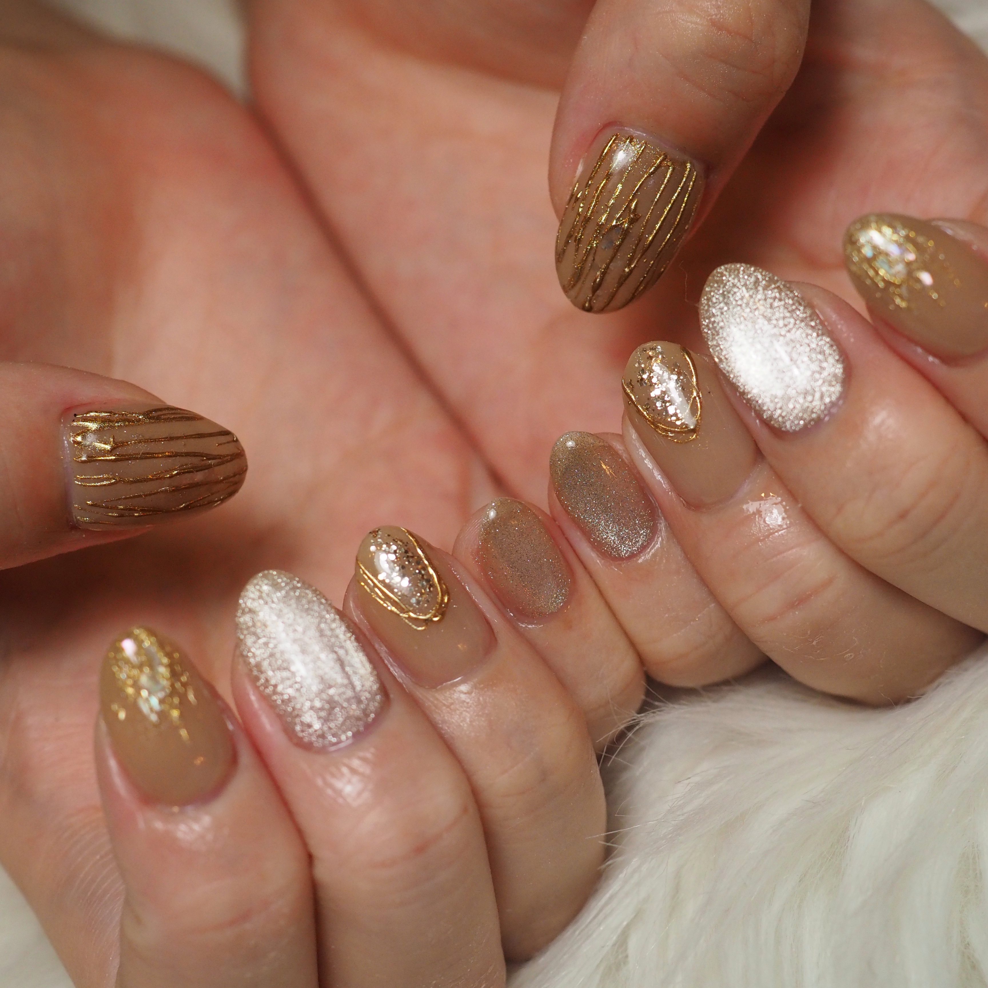 umeco_nail