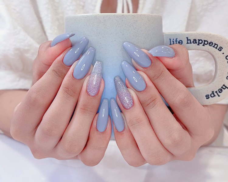 Nail_salon_temporarily_closed