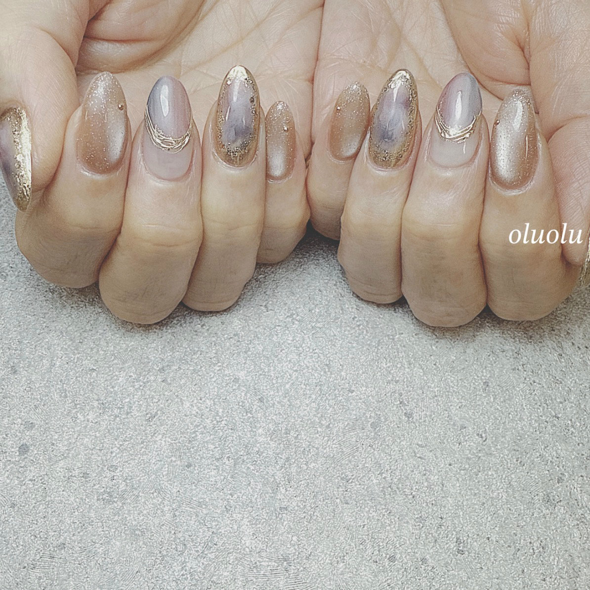 nail_yuka.o