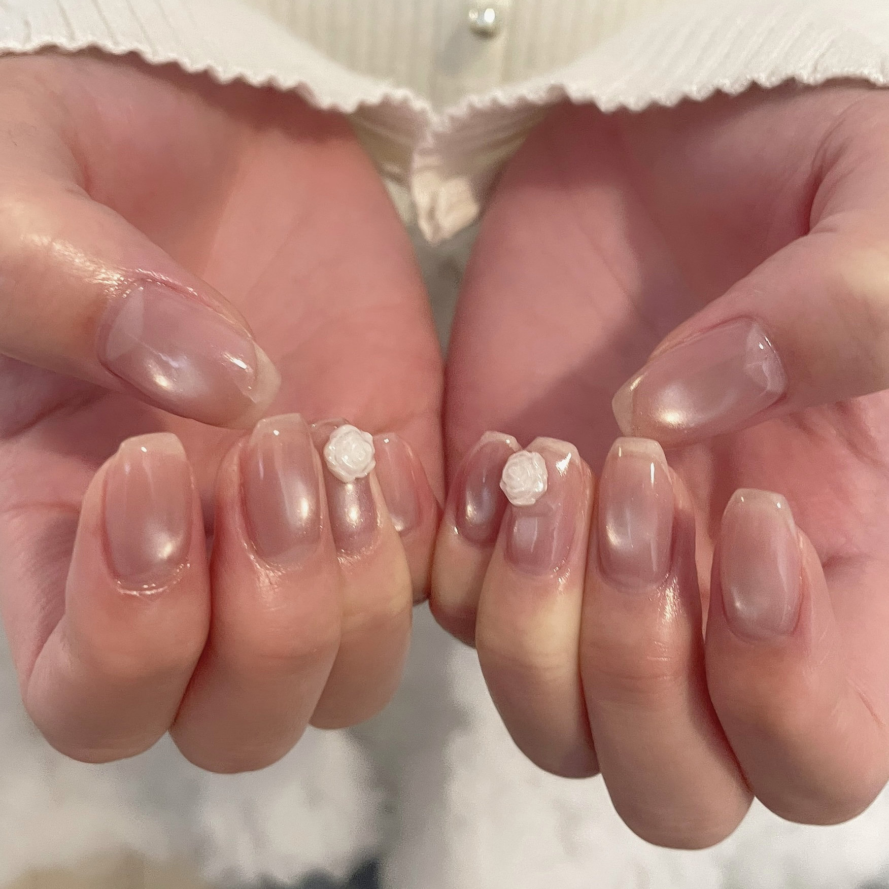 nozak_nail017
