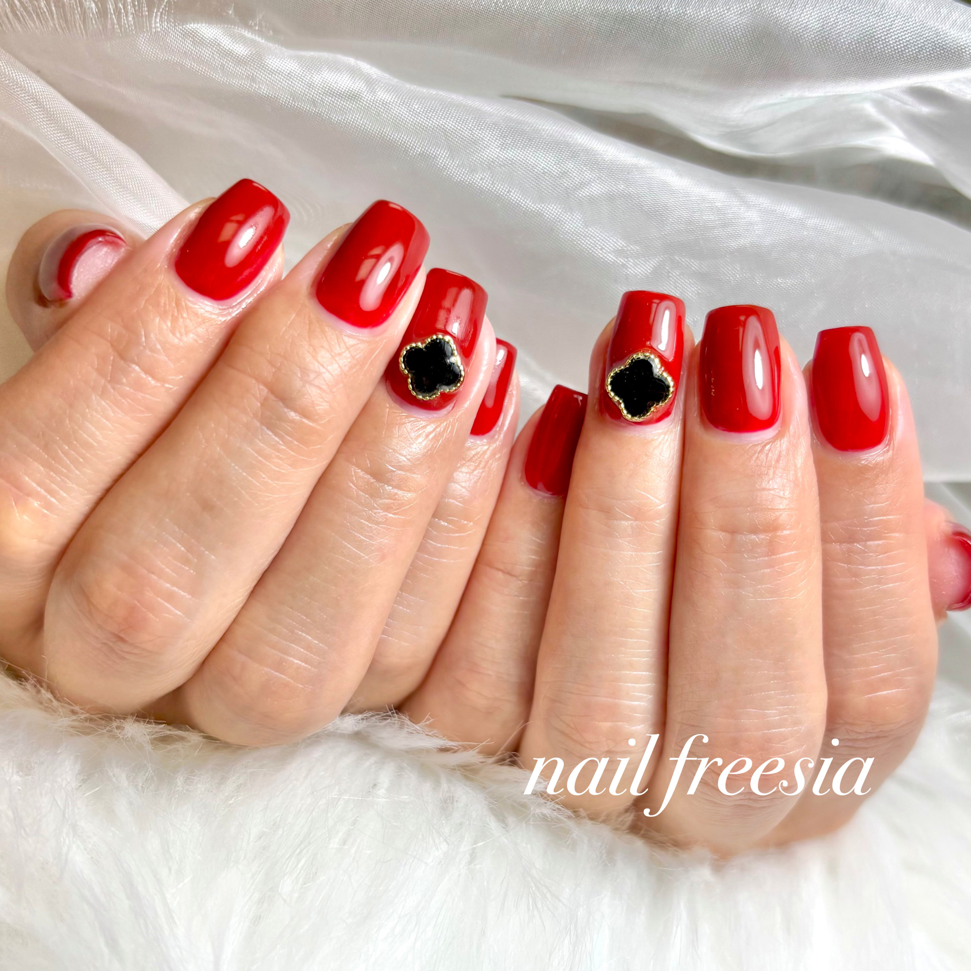 nail_freesia