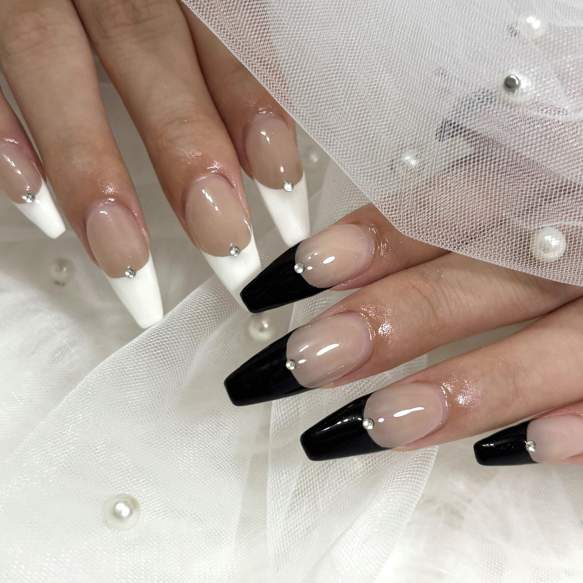 natsuki_nail0717