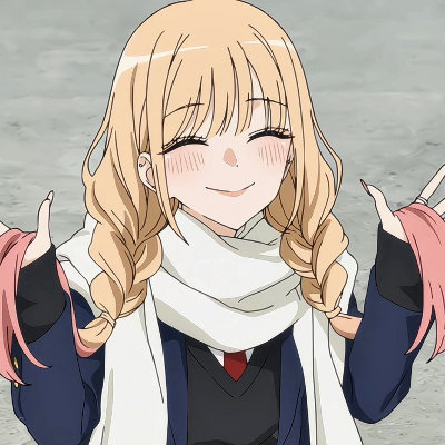 hama_o0