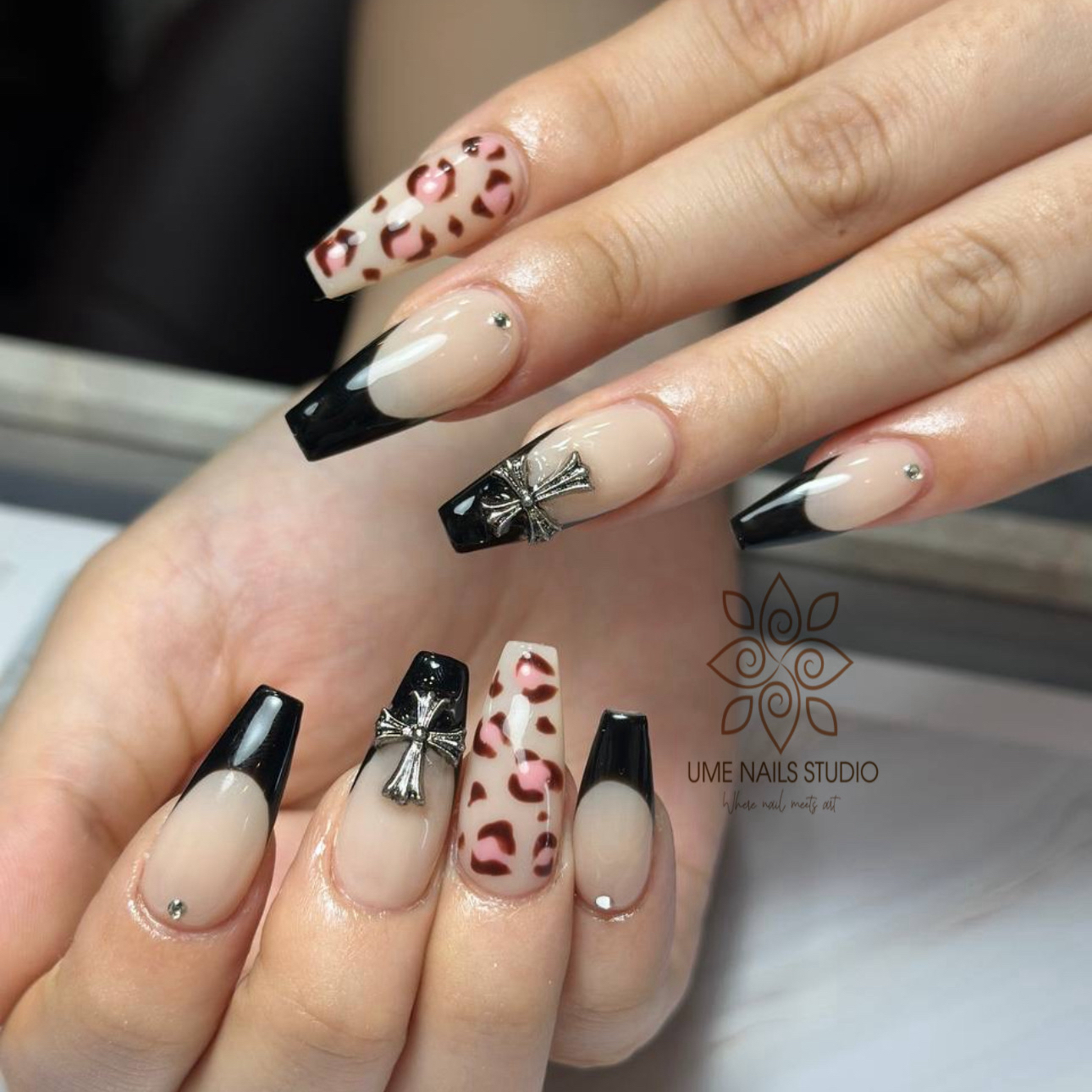 UME_NAIL_STUDIO_SAKURA