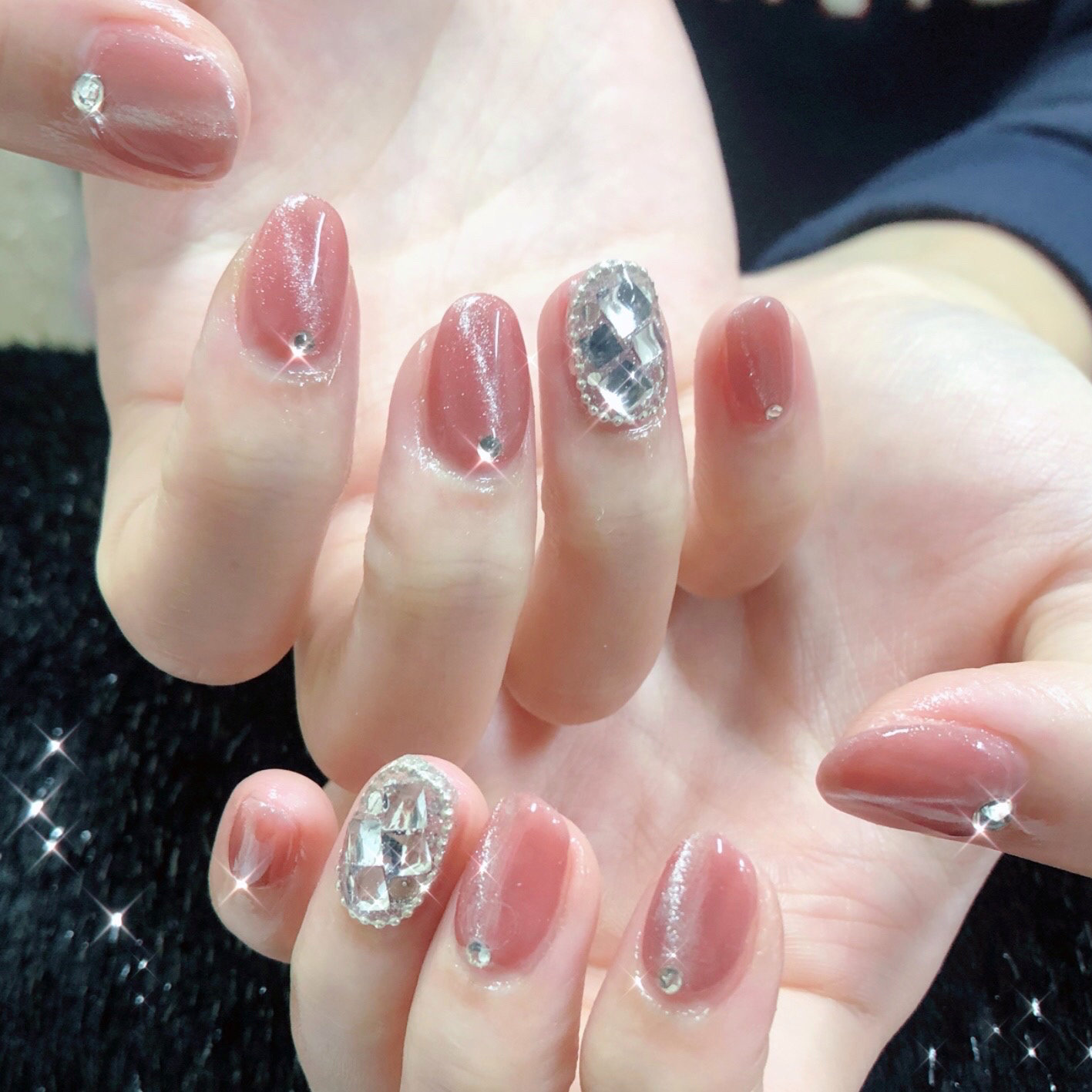 ForU_Lovely_scalpnail