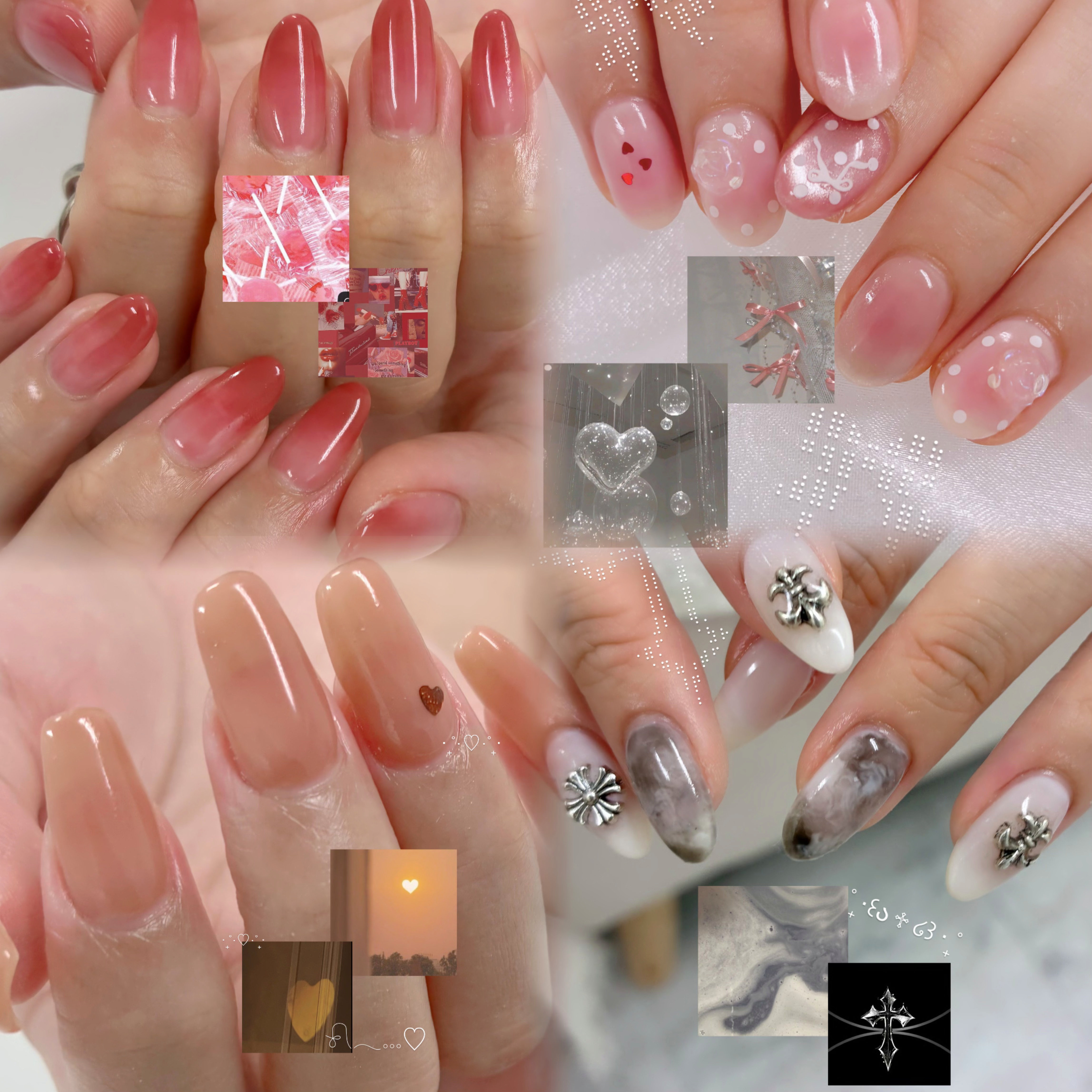 s2nail_POiT