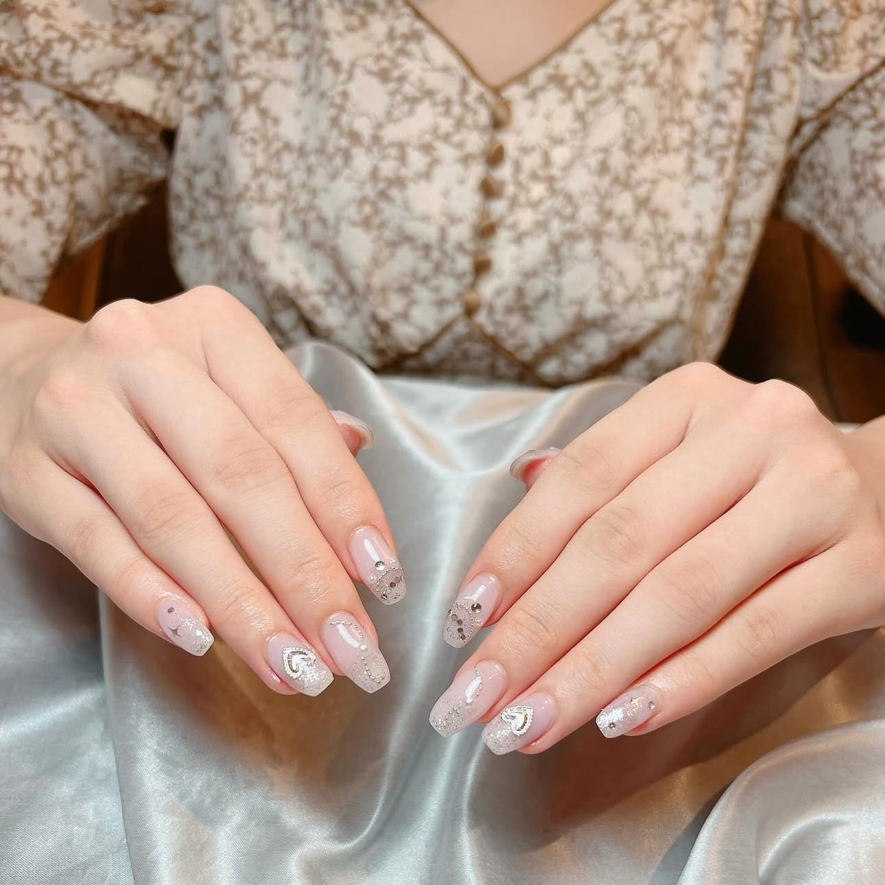 Hana_nail6868
