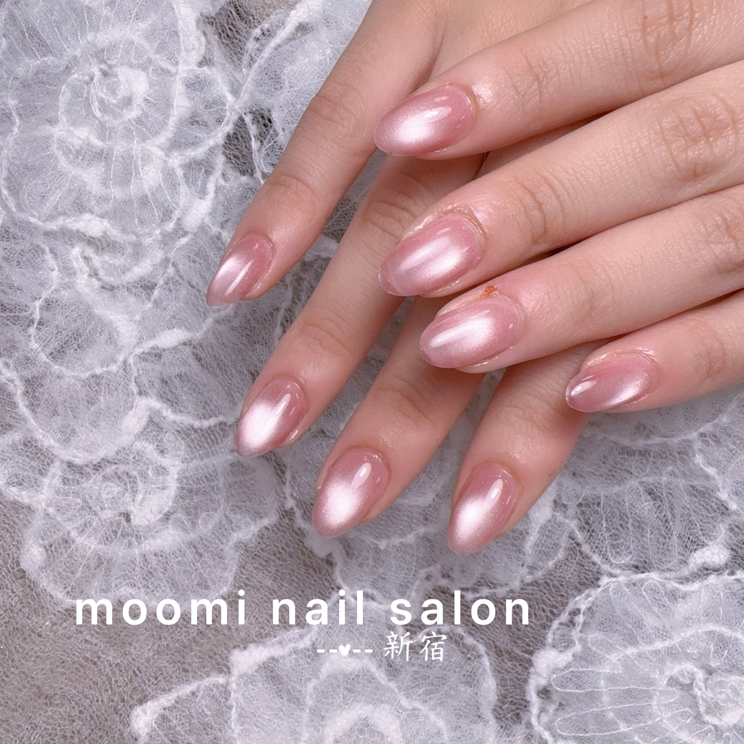Moomi.nailsalon