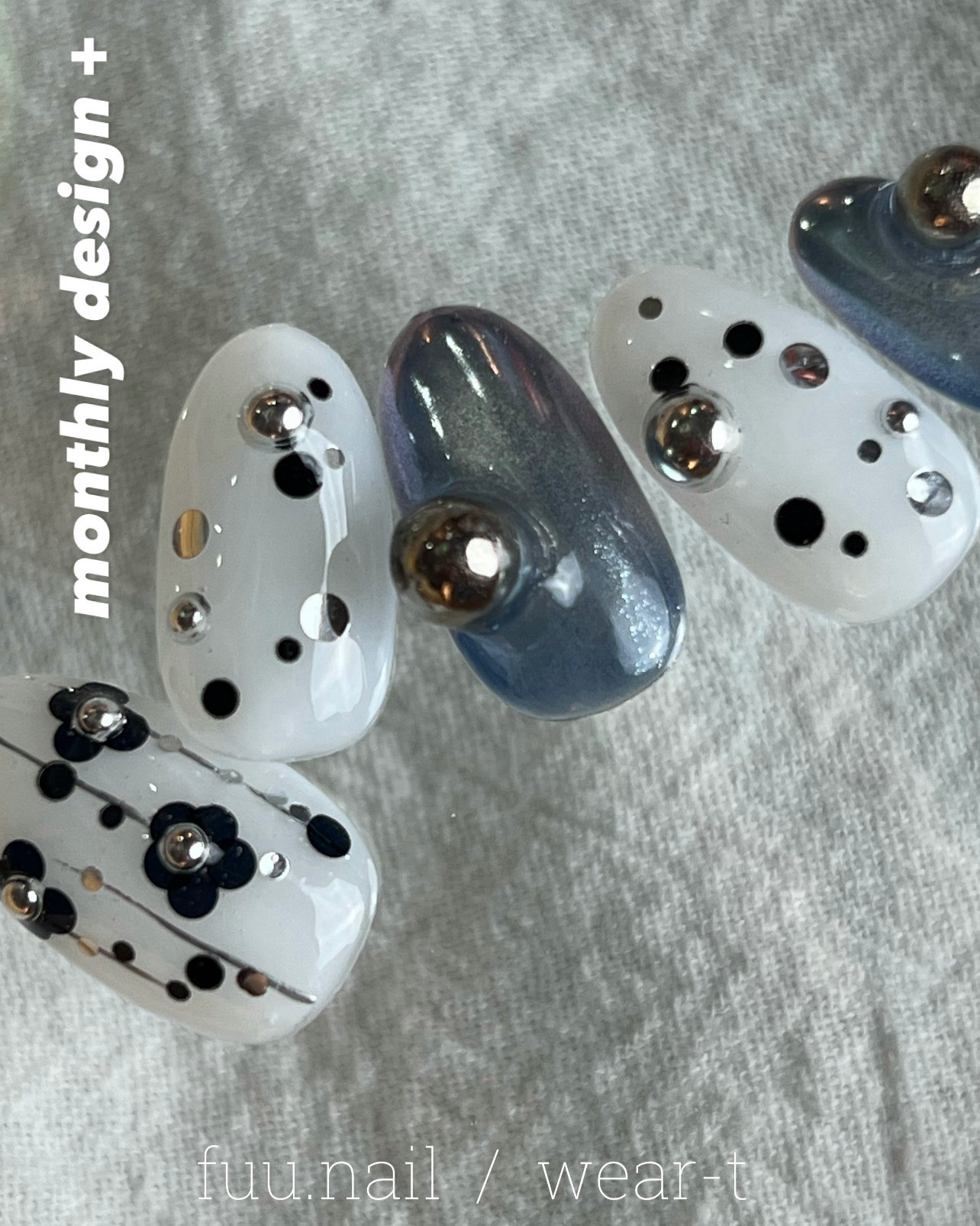 fuu.nail