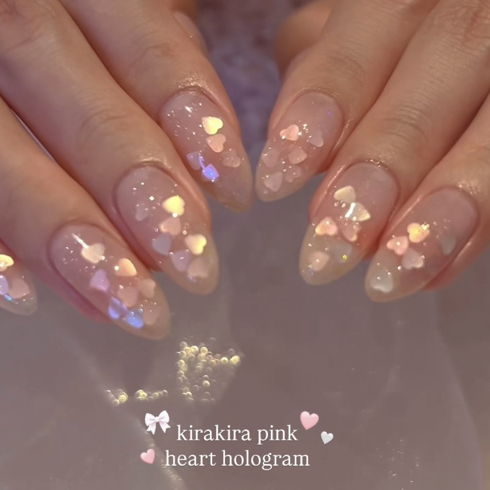 since_nana