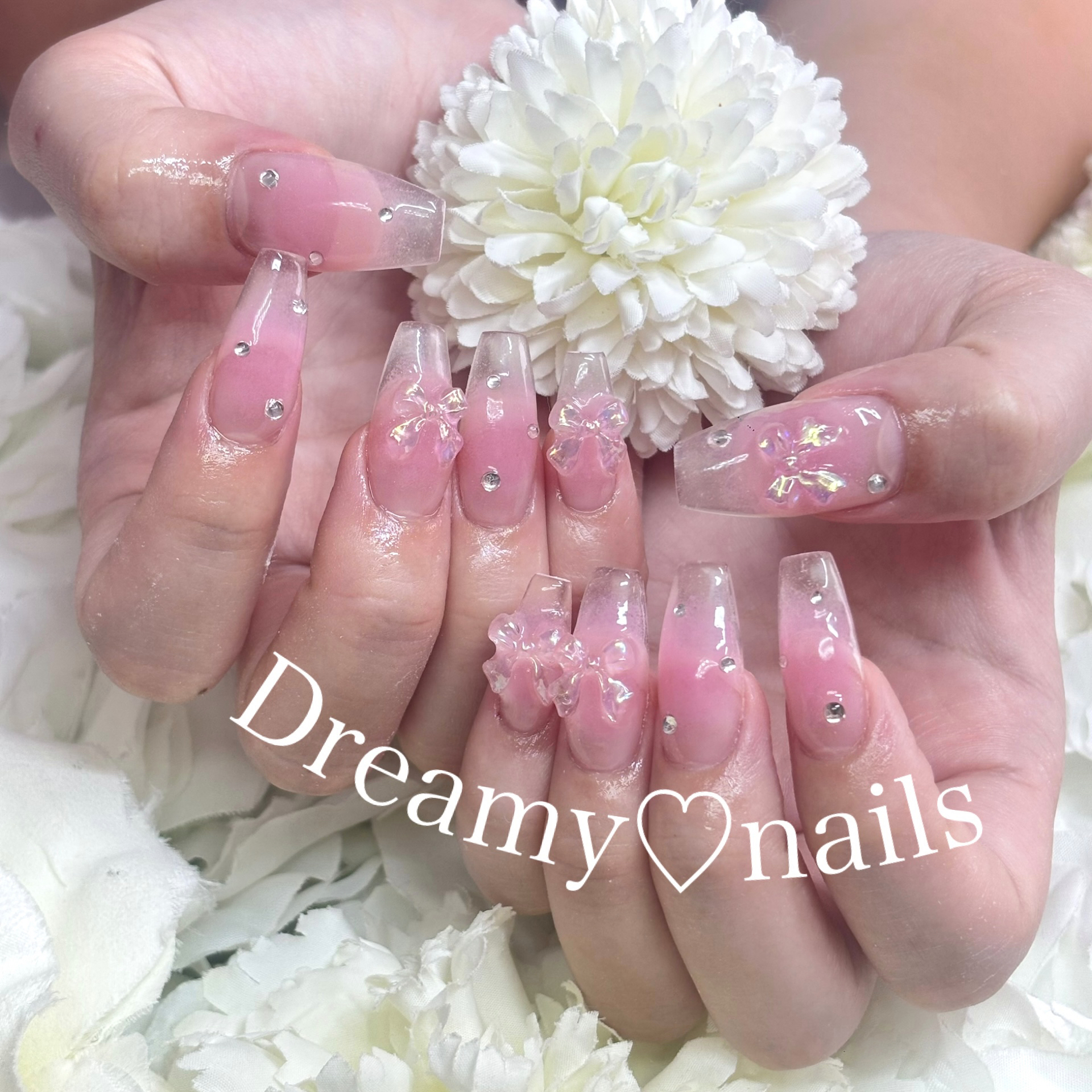 Dreamy_nails