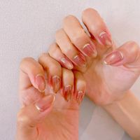 Cime__nail