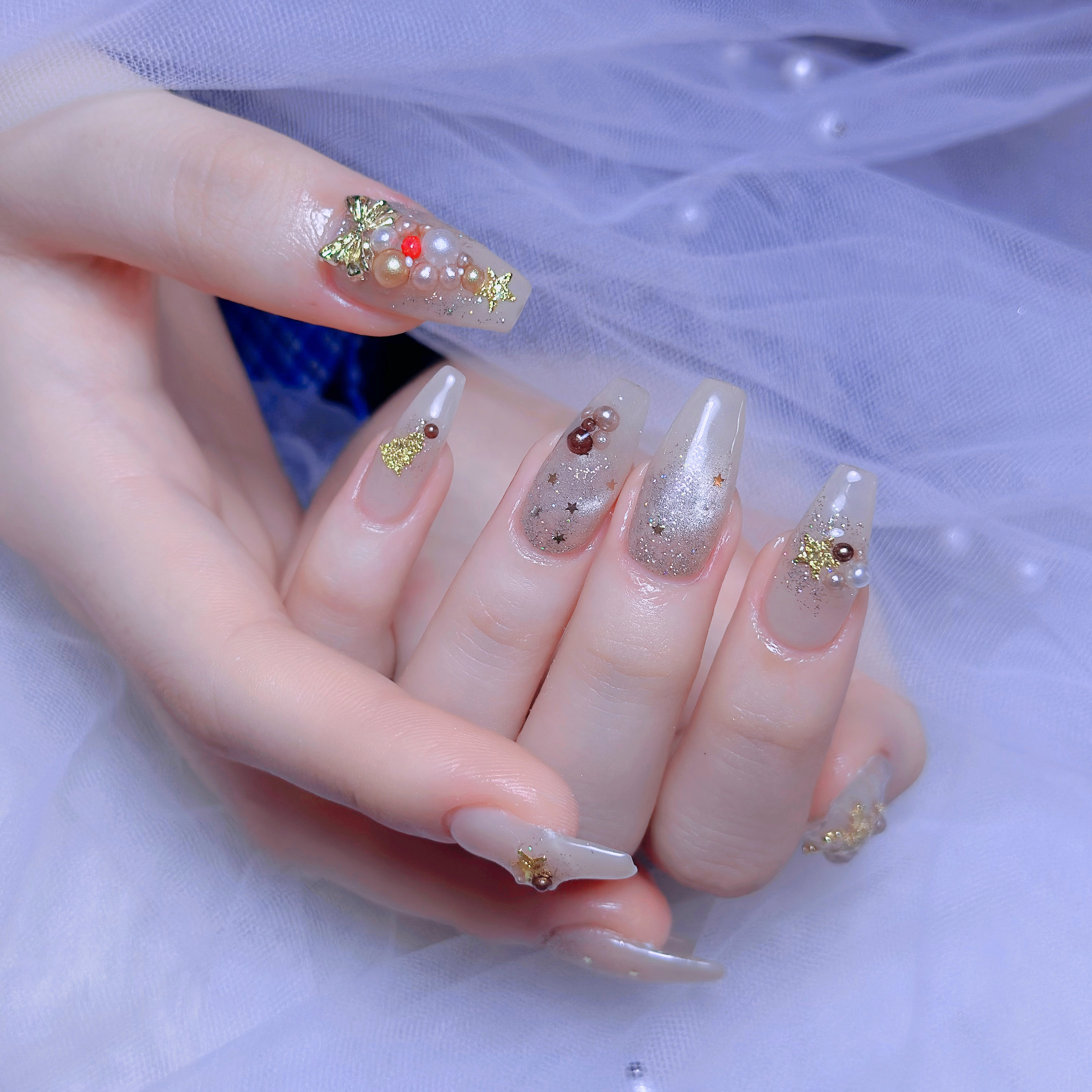 Aimee_Nail_Studio