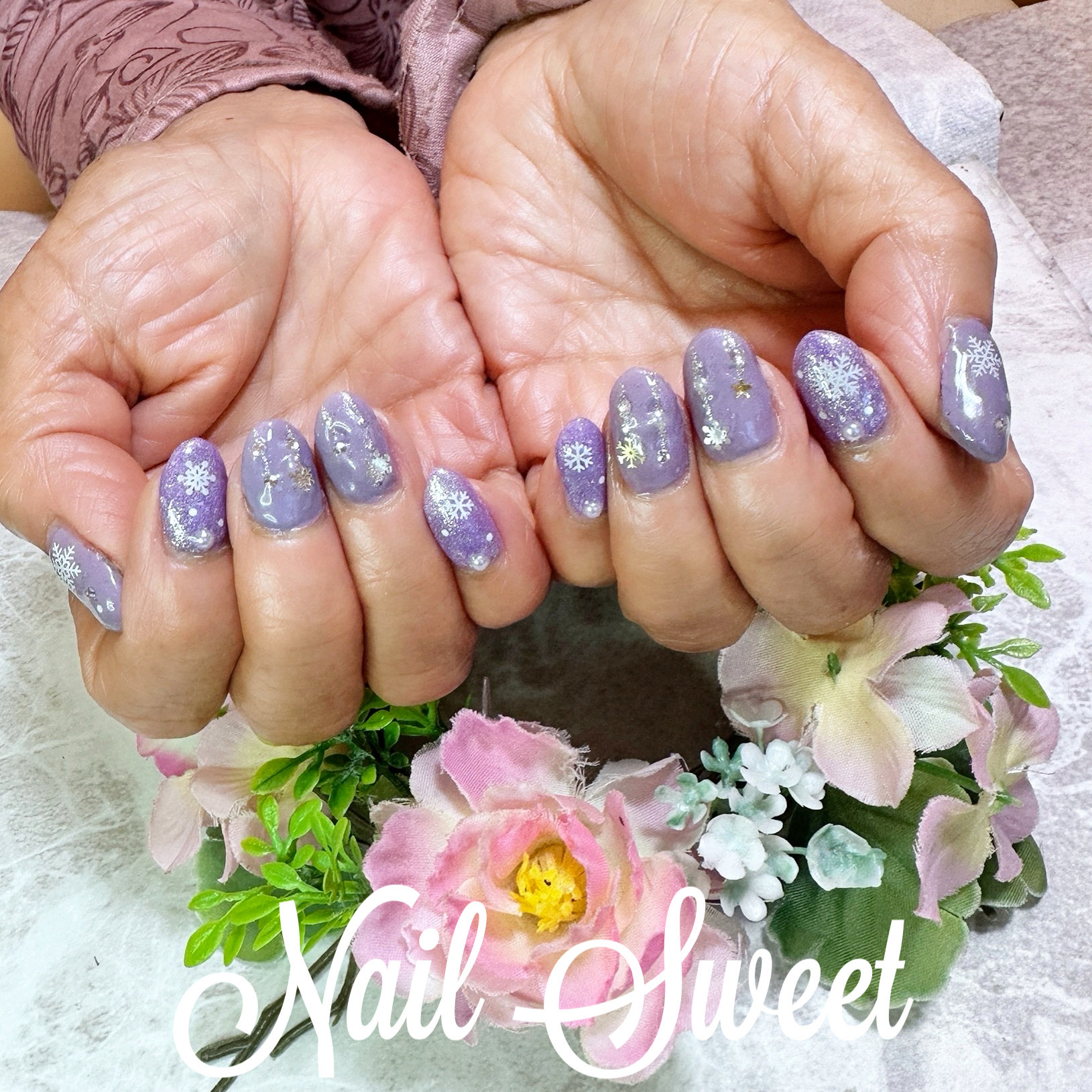 nail_sweet