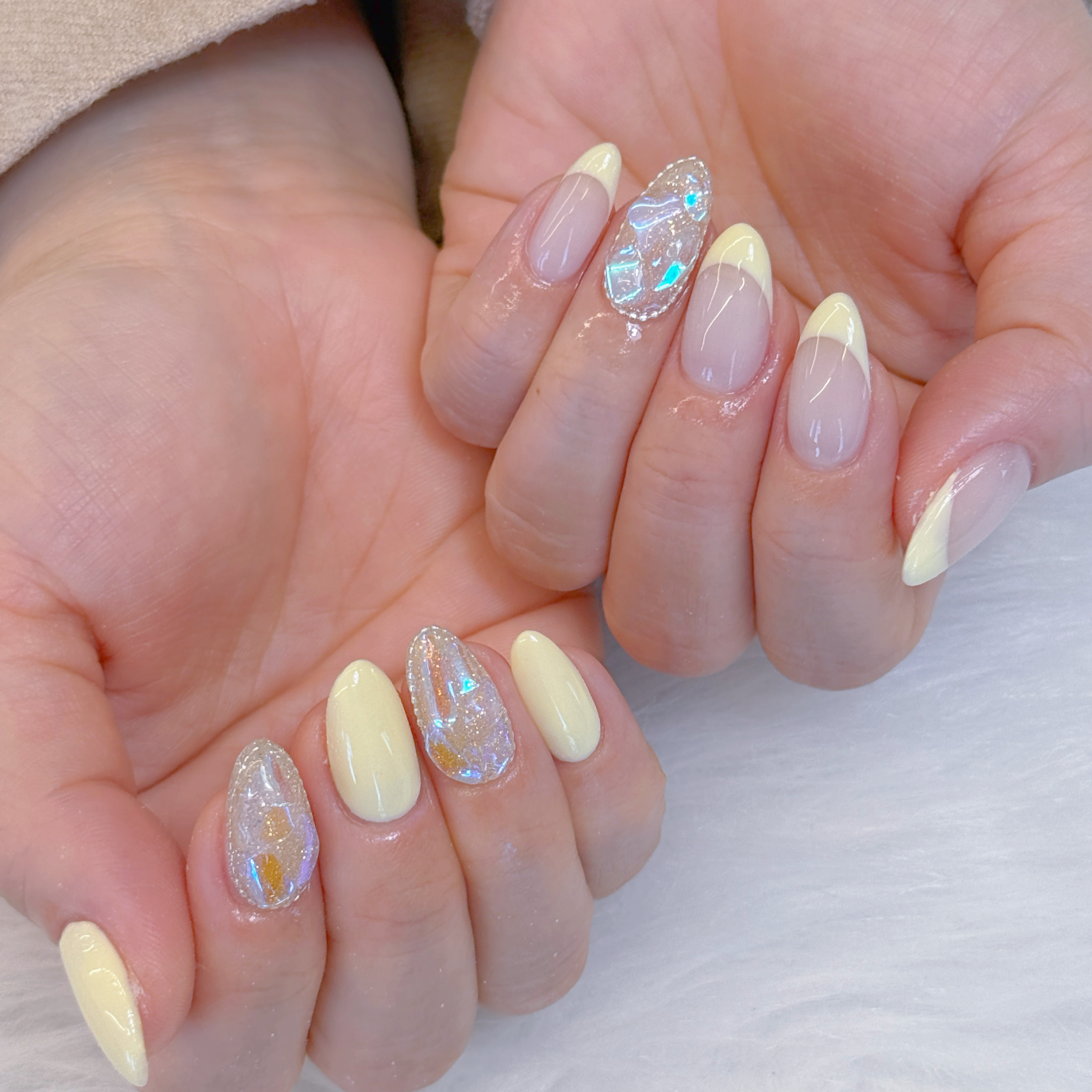 Luxe_nails