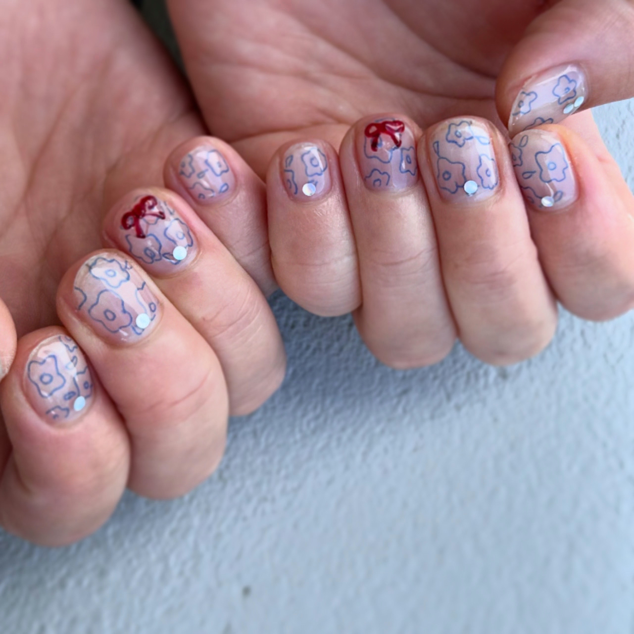 nailsalonFIKA