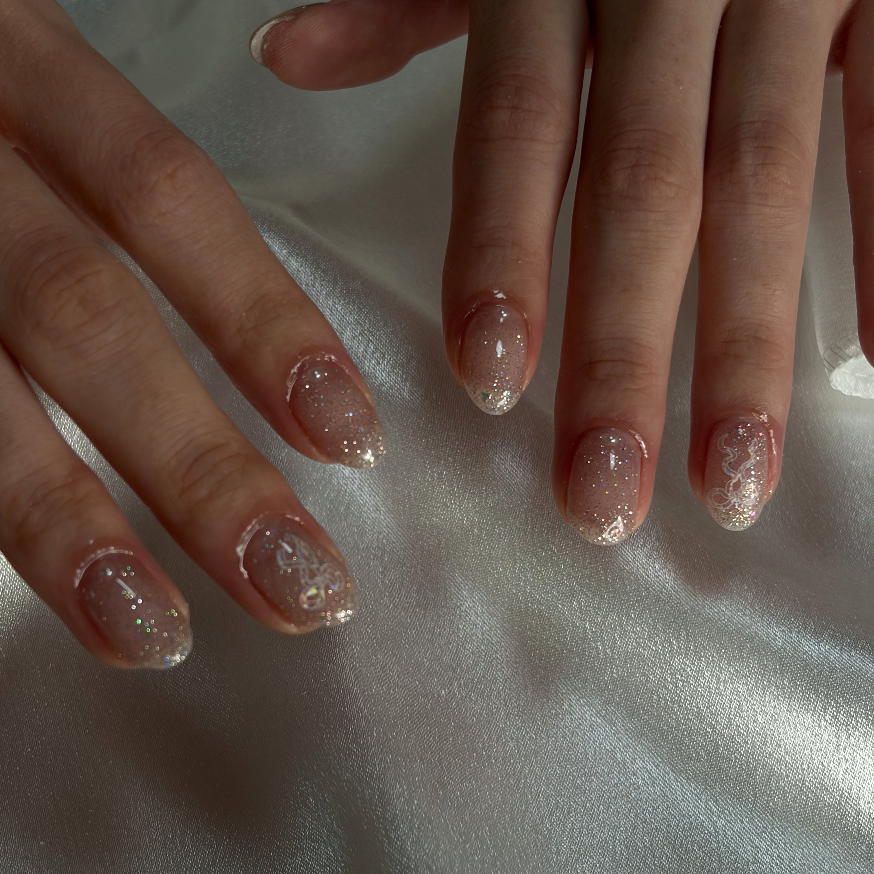 _ukanails