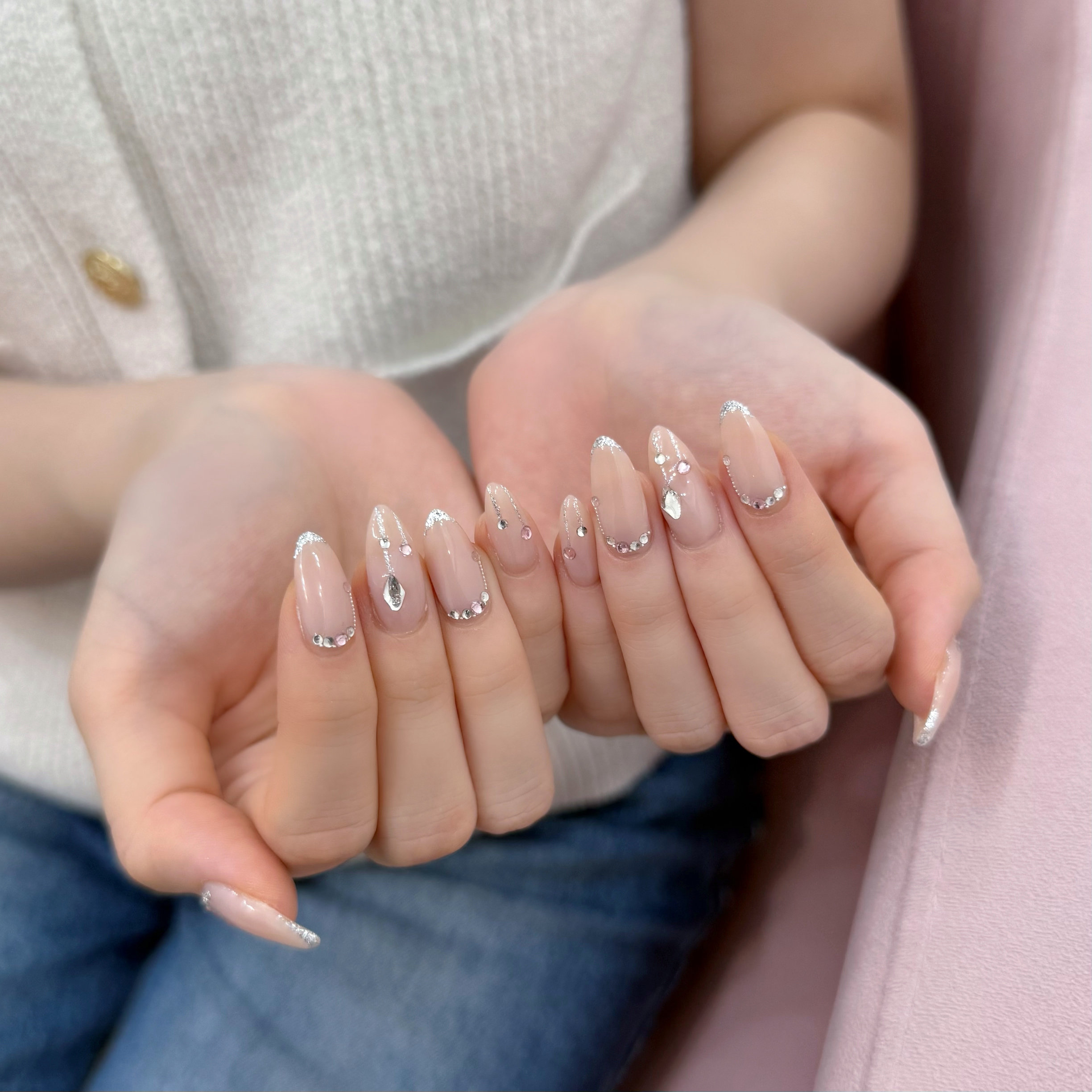 pomnail