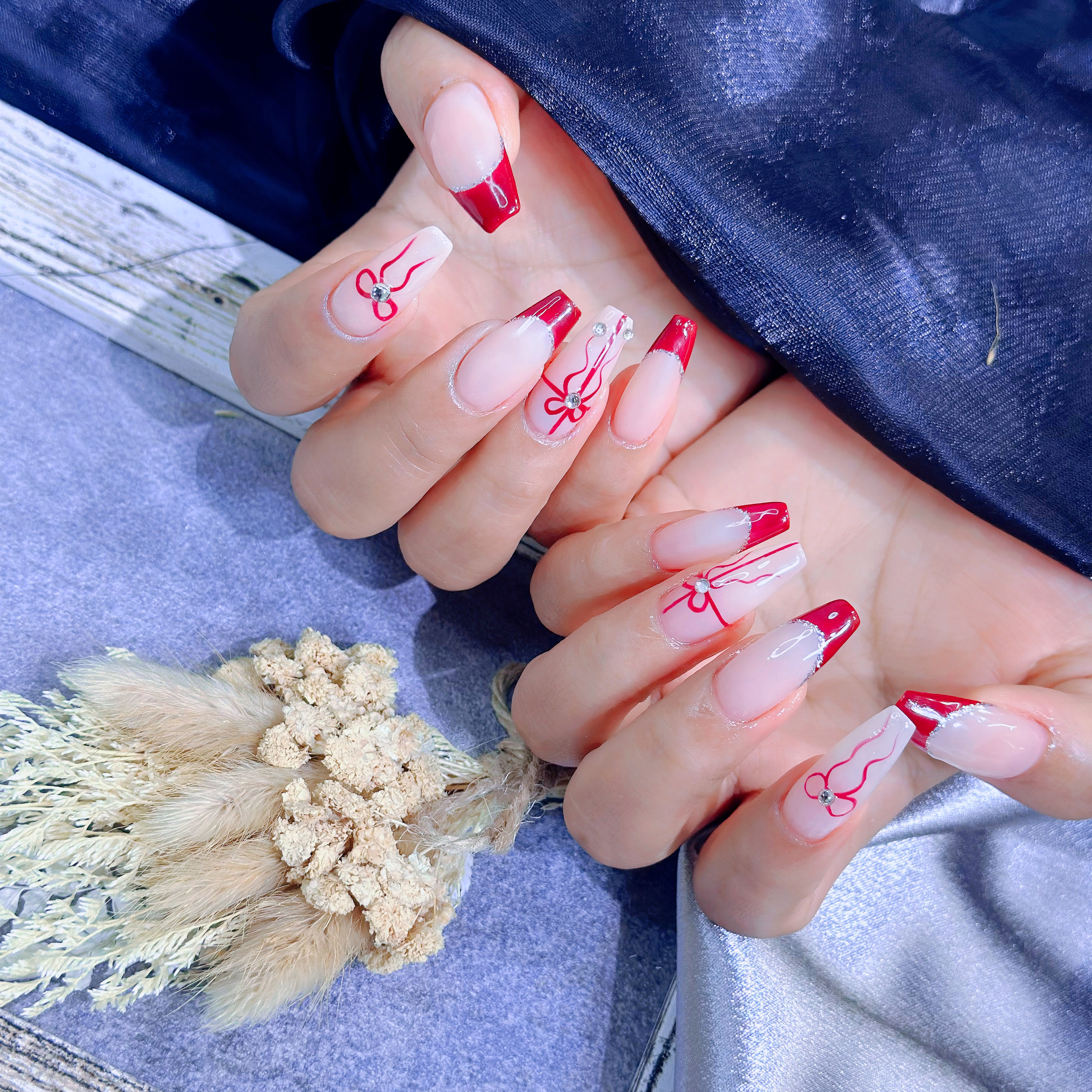 Aimee_Nail_Studio