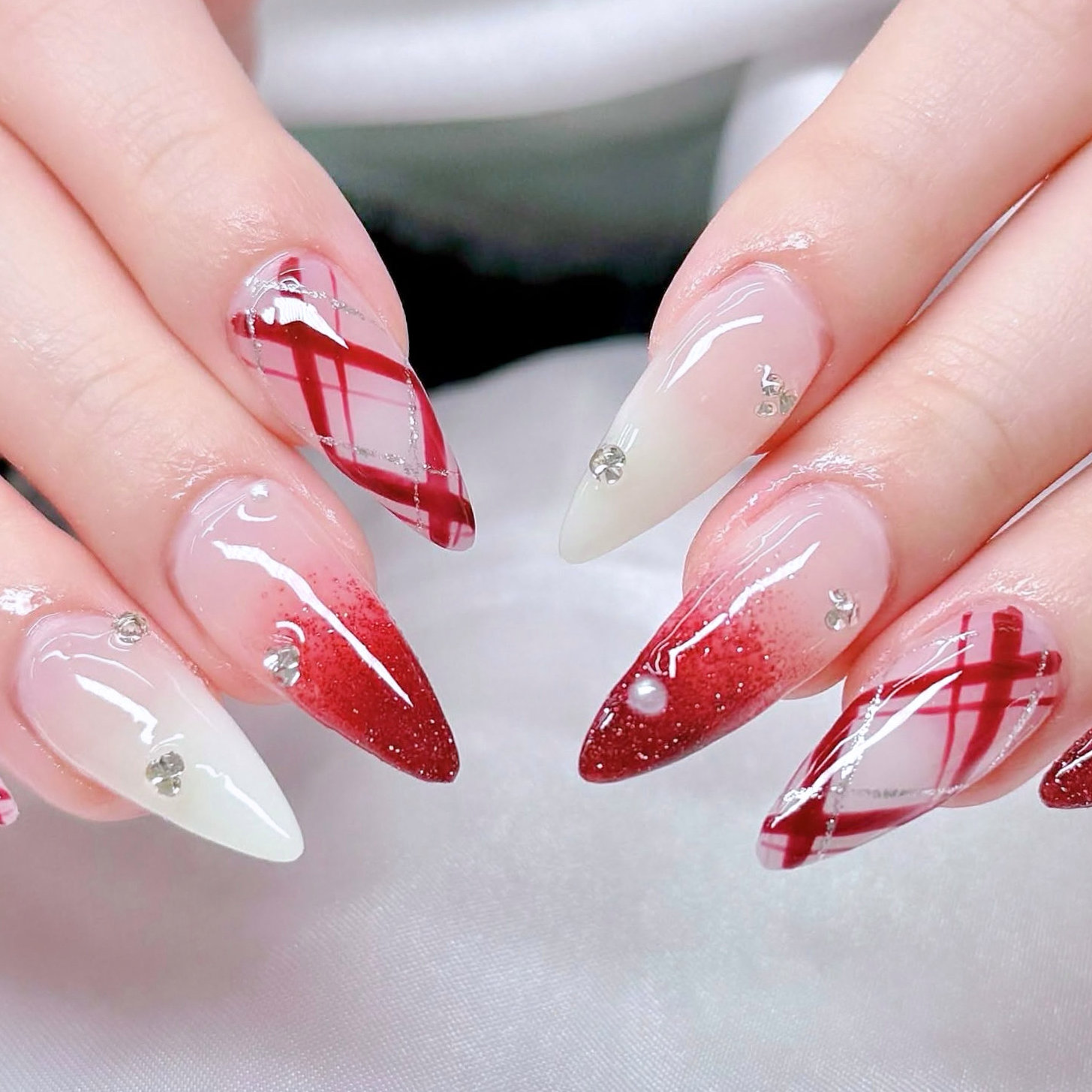 RubyNail_2