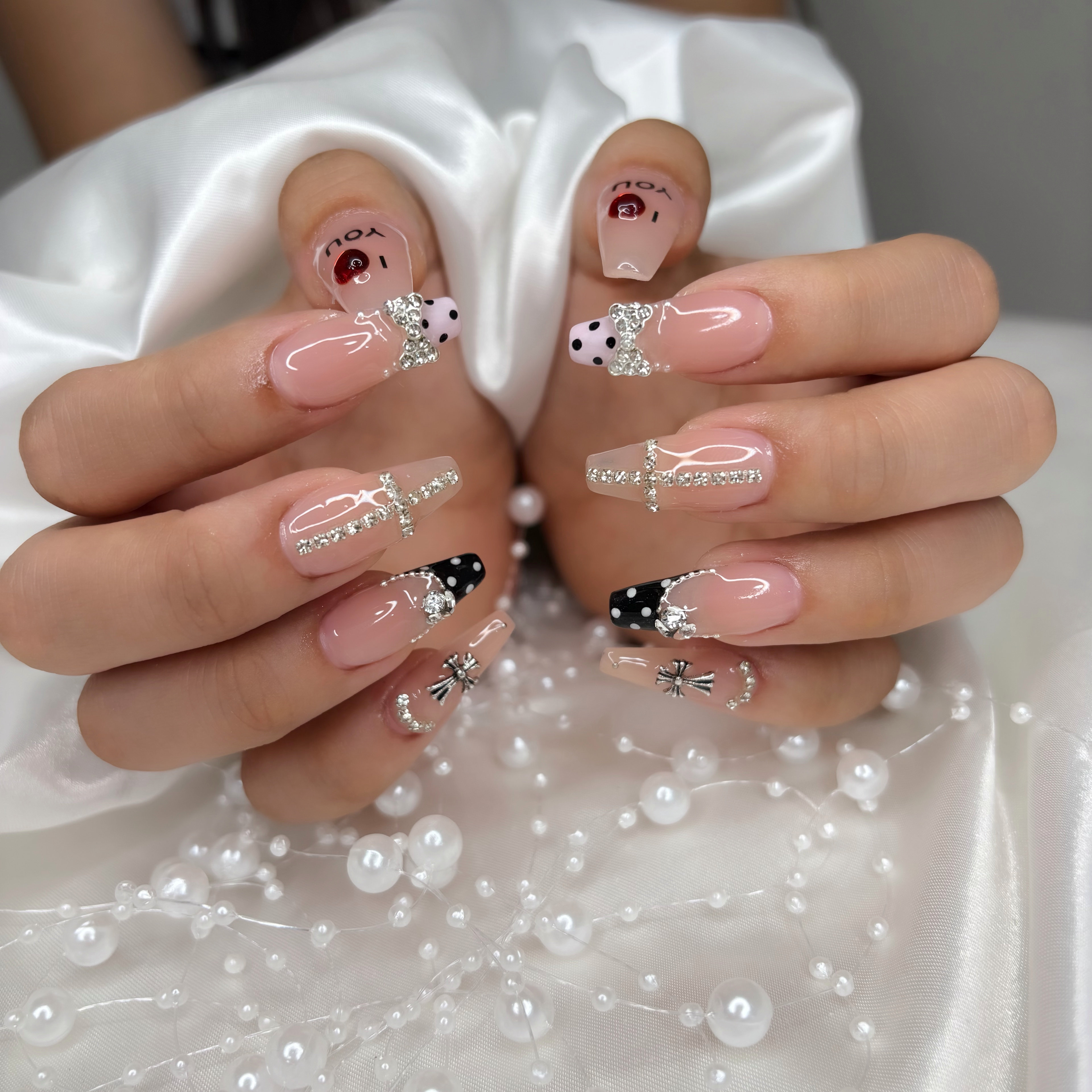 azu_nail