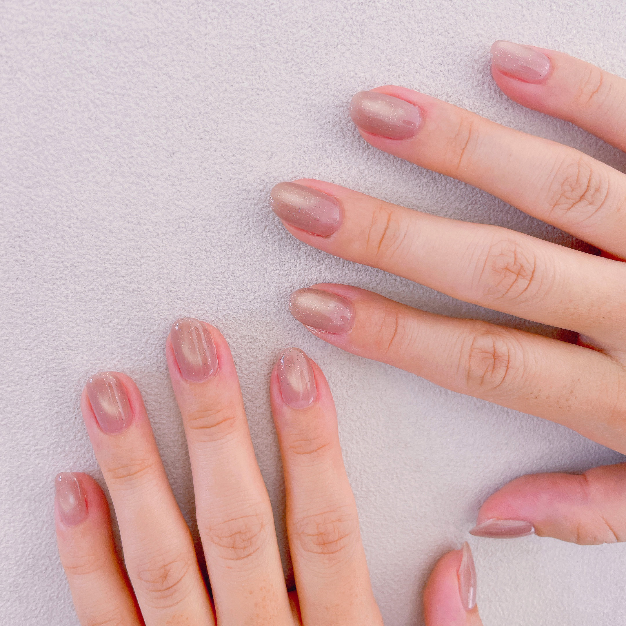 Cime__nail