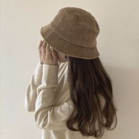 ynr_s2