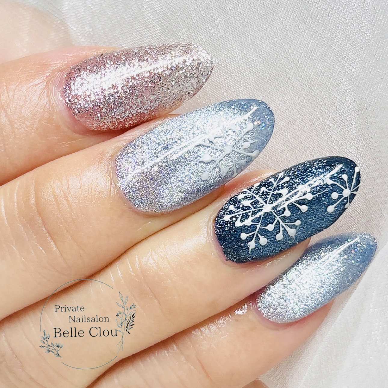 Nailsalon_Belle_Clou